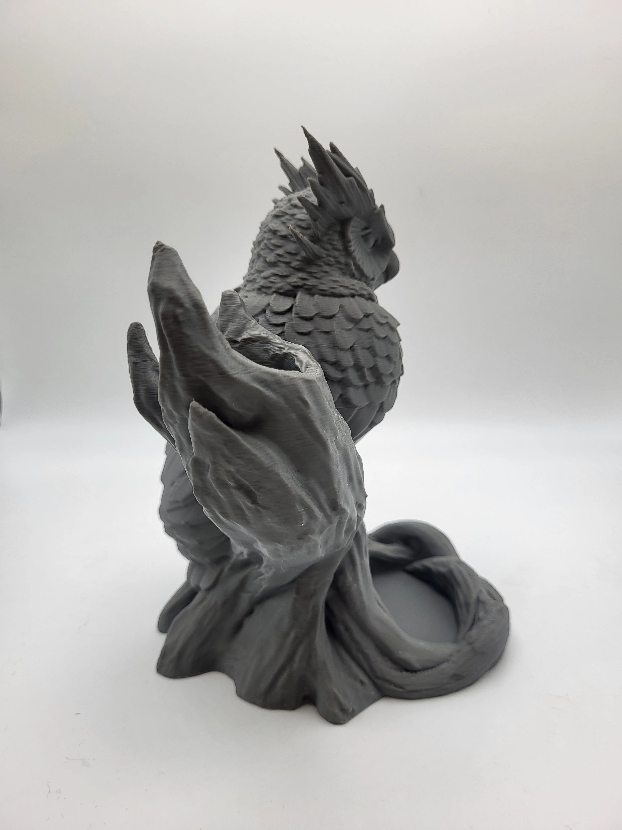Owl Dice Tower 3.jpg