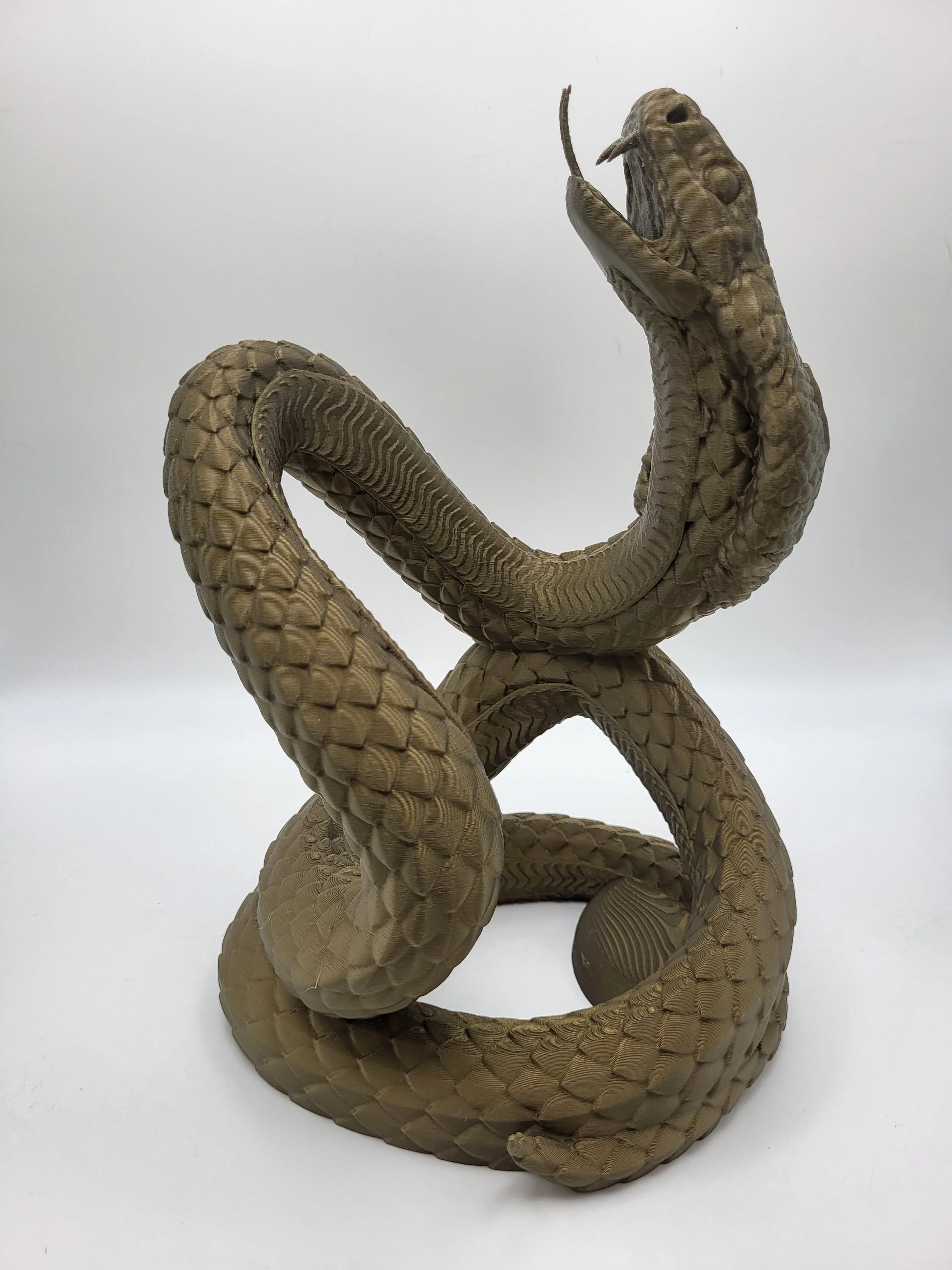 Cobra Wine Holder 4.jpg