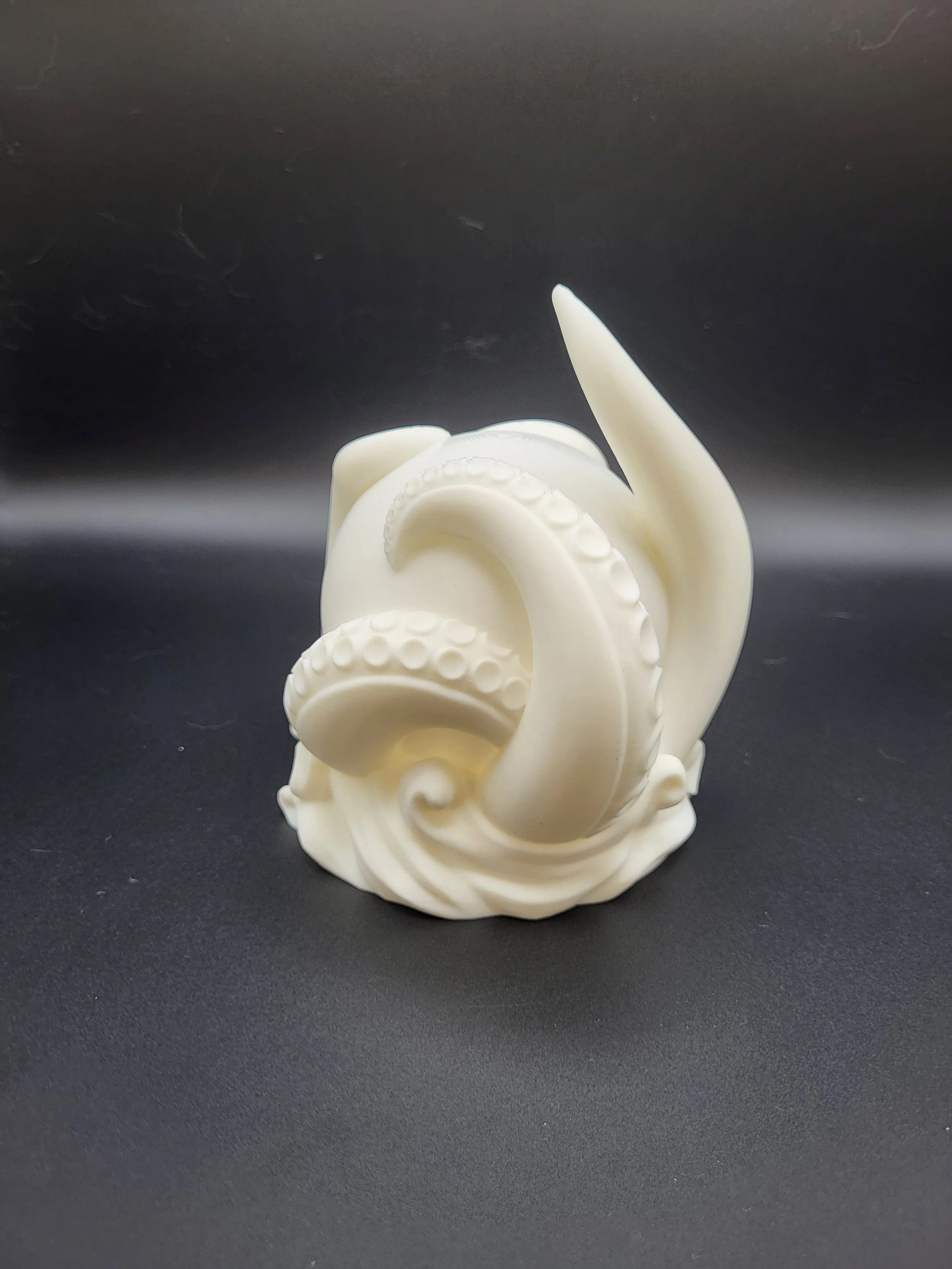 Kraken Night Light 4.jpg