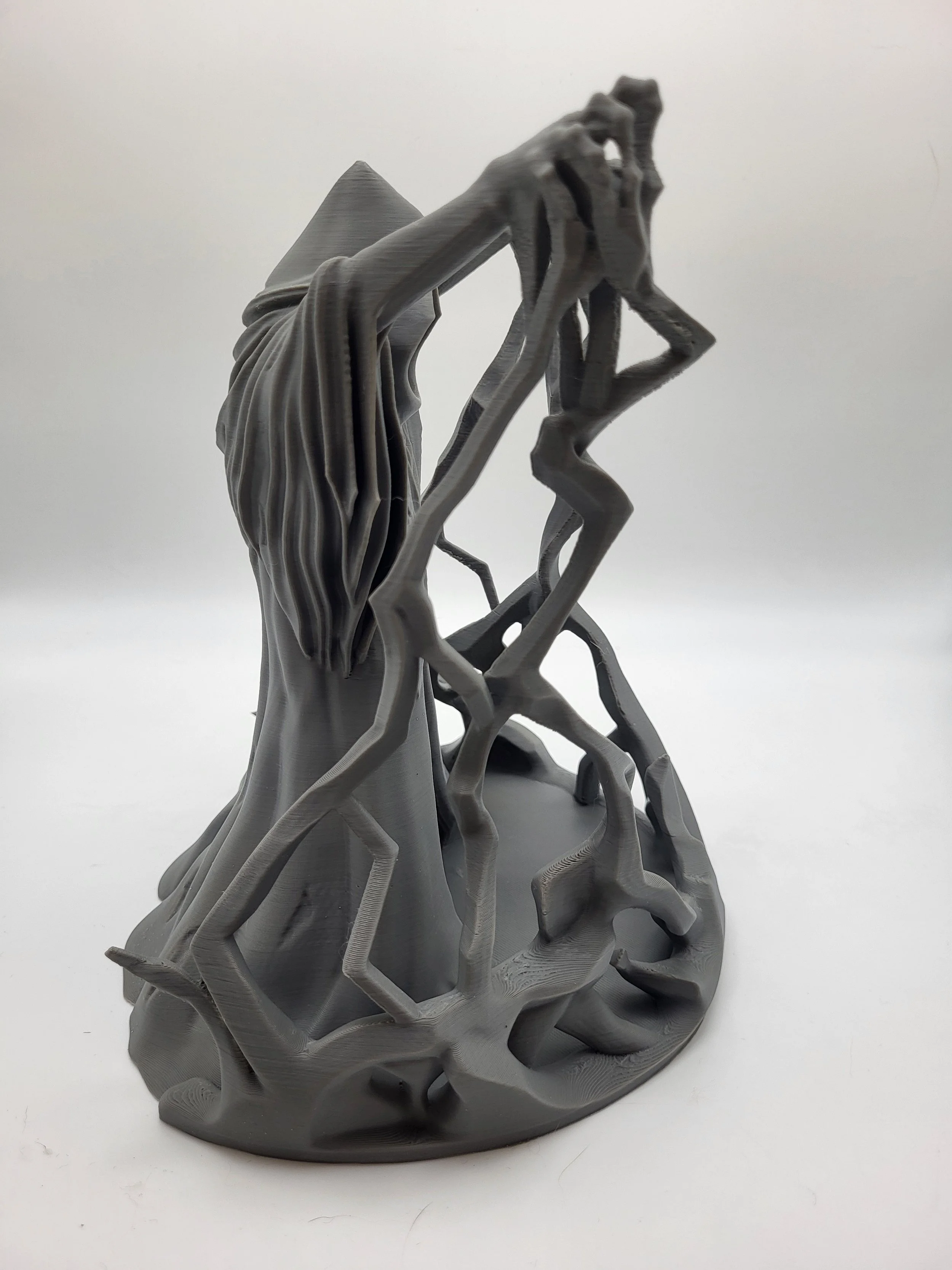 Lightning Wizard Dice Tower 3.jpg