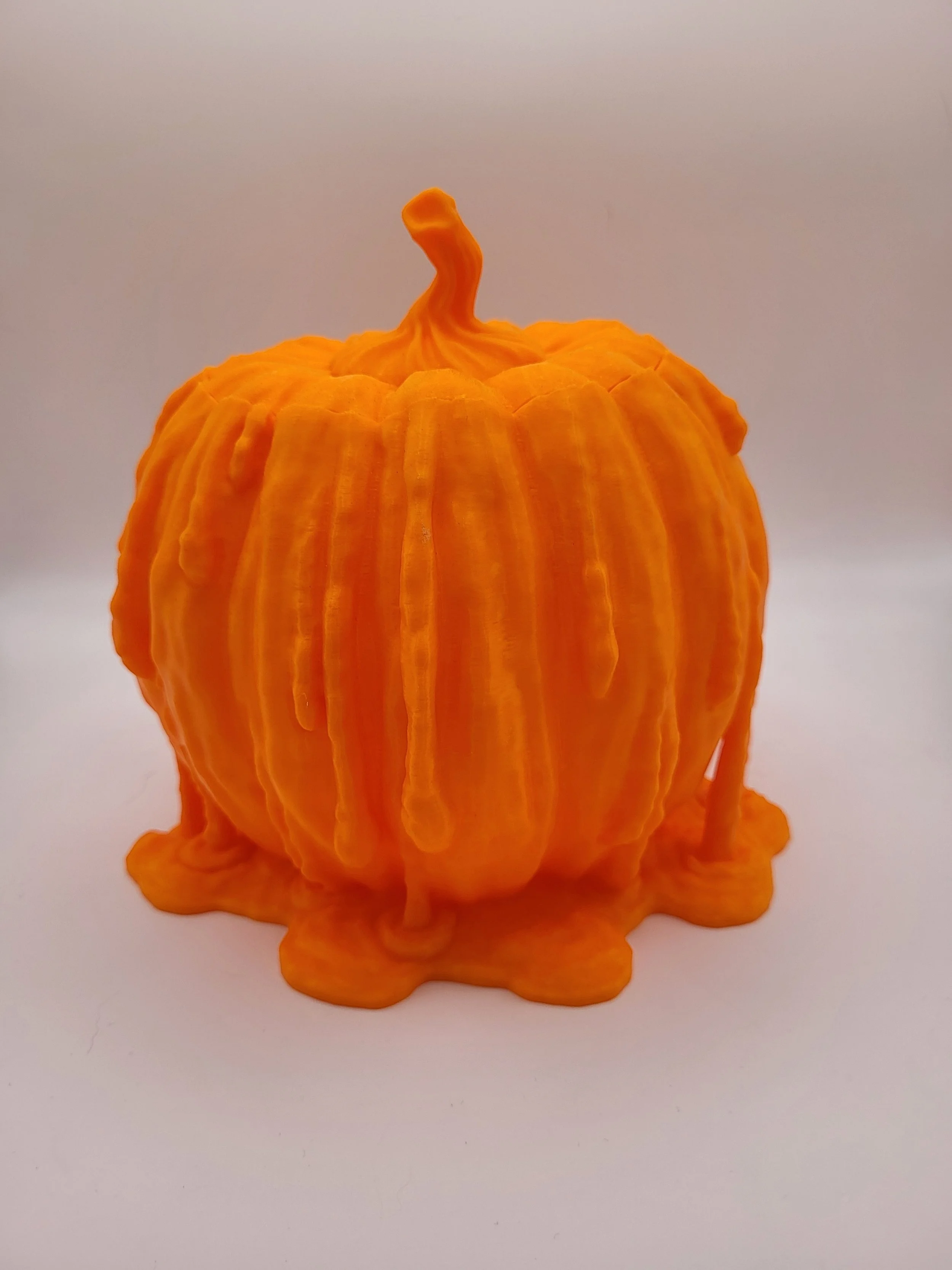 Melted Pumpkin Candy Jar 4.jpg