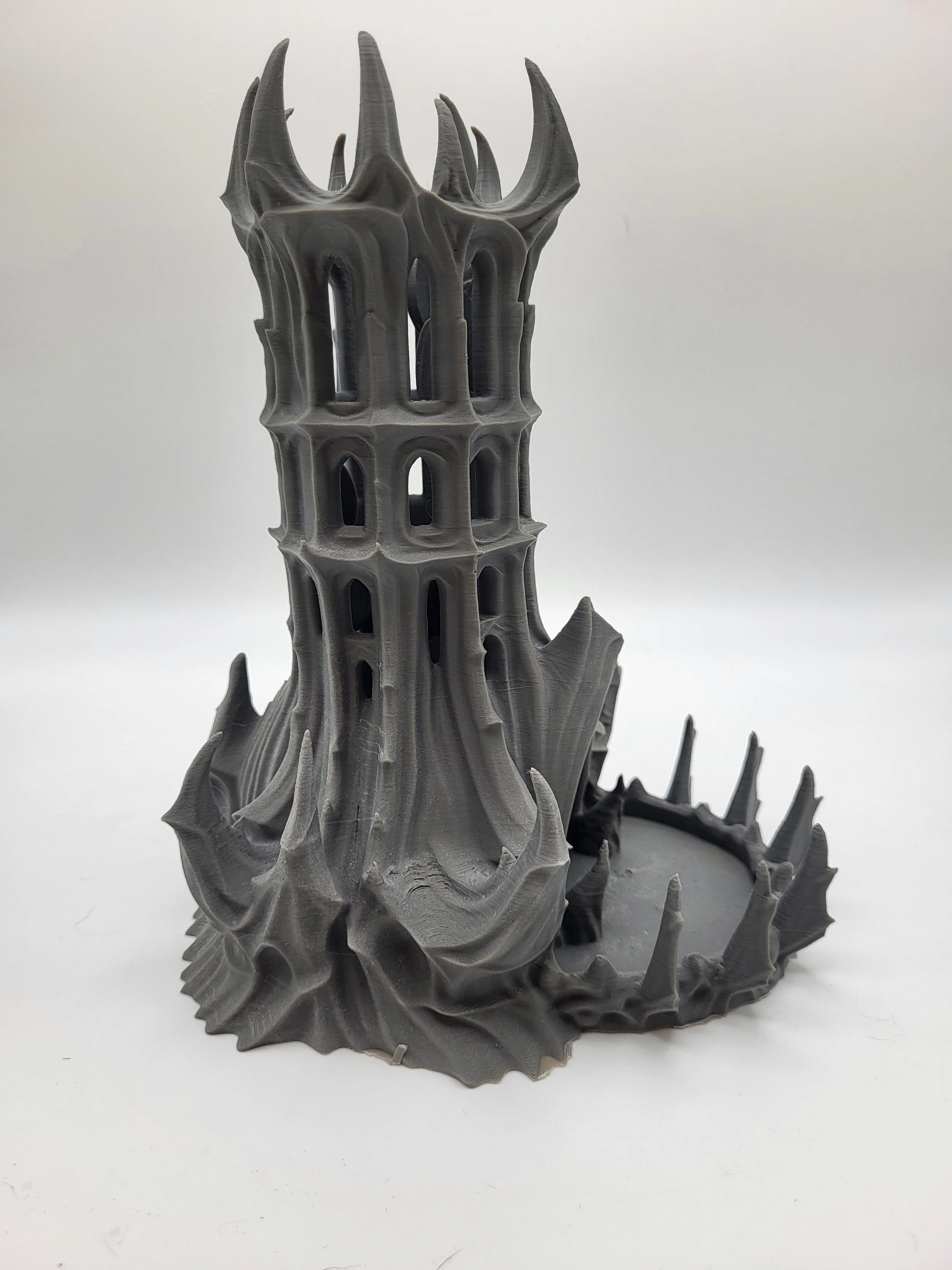 Lich Dice Tower 3.jpg