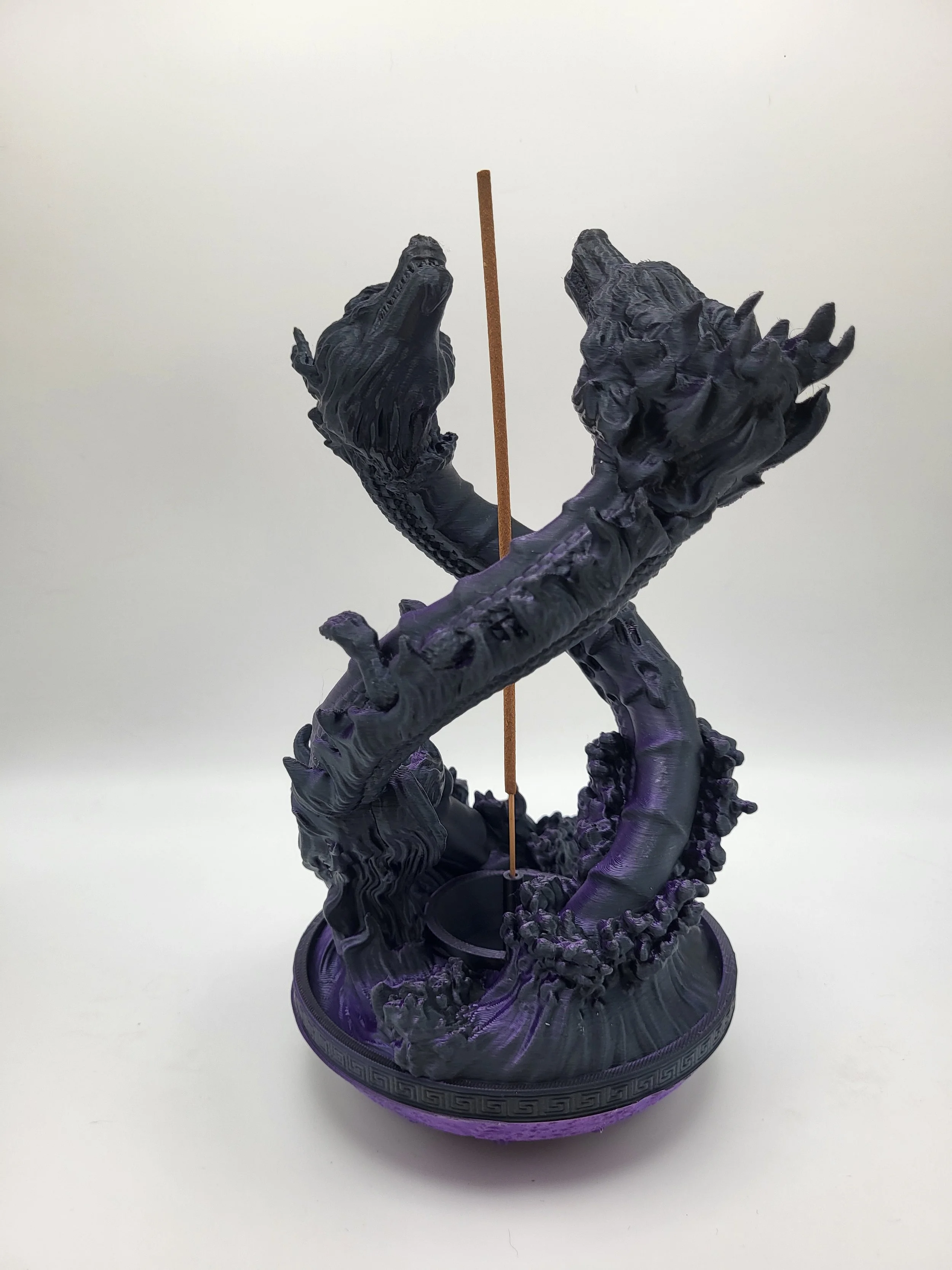 Dragon Dance Incense Holder 4.jpg