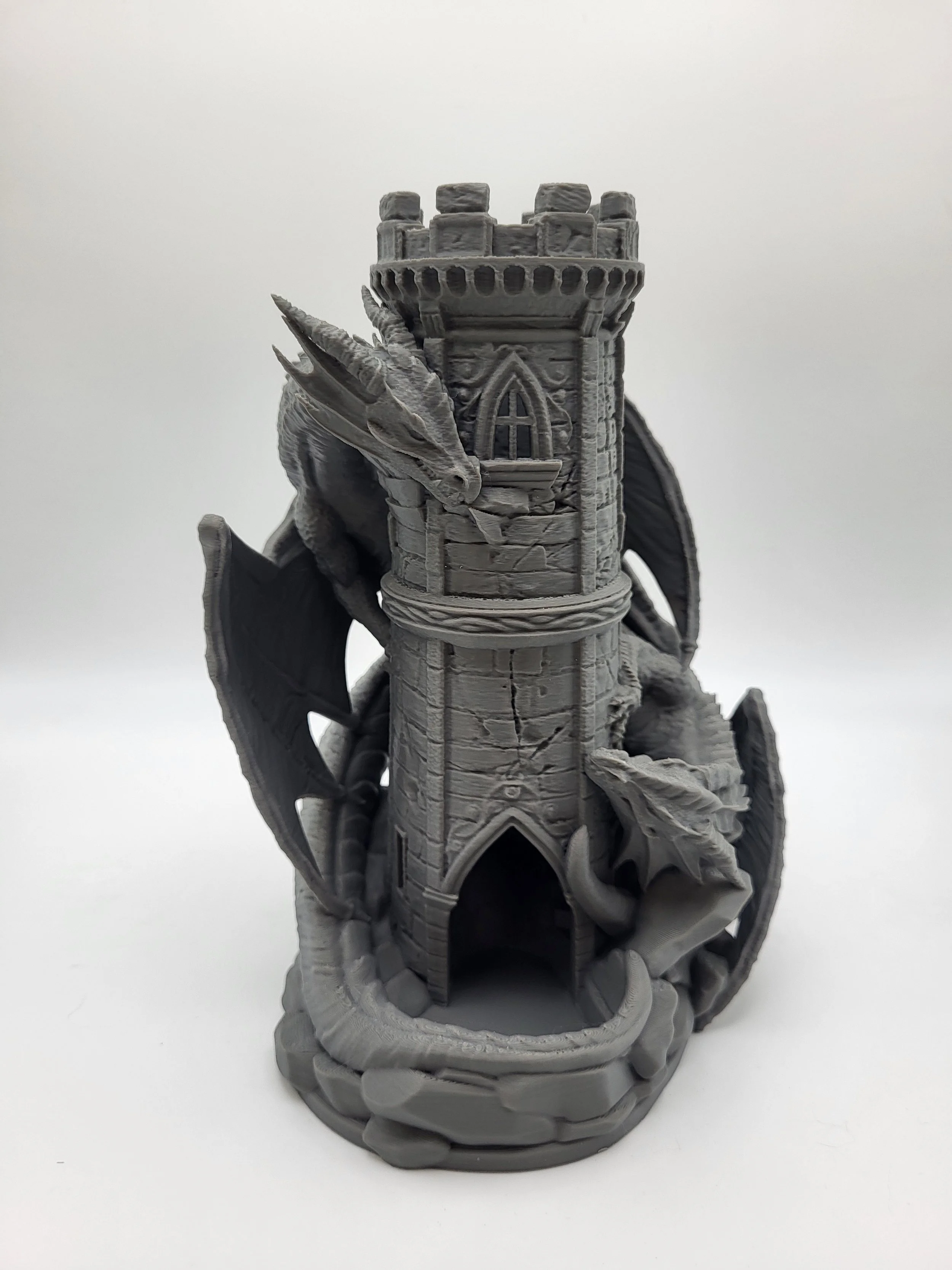 Dragon Duel Dice Tower 1.jpg