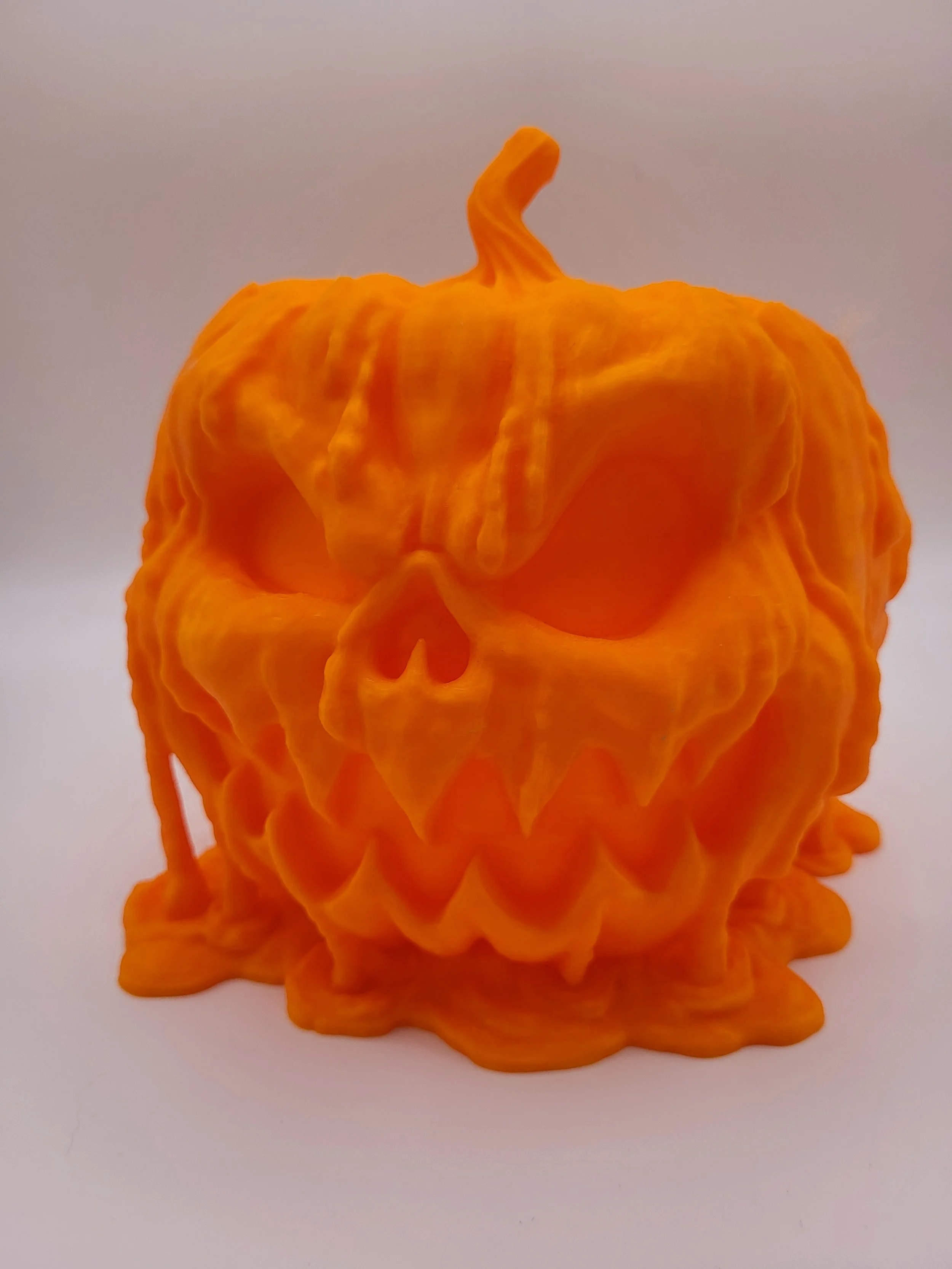 Melted Pumpkin Candy Jar 6.jpg