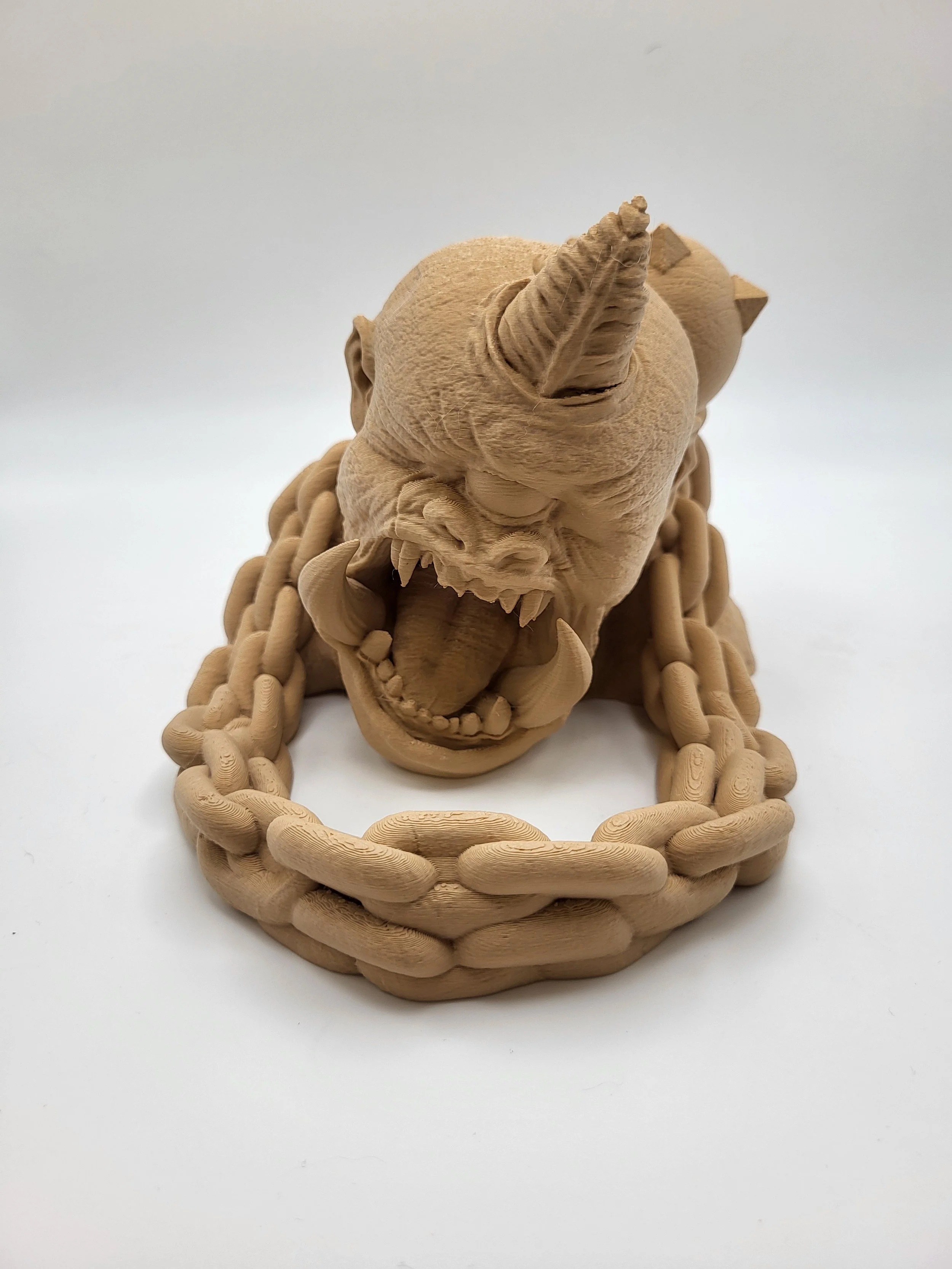 Ogre Mini Dice Tower 1.jpg