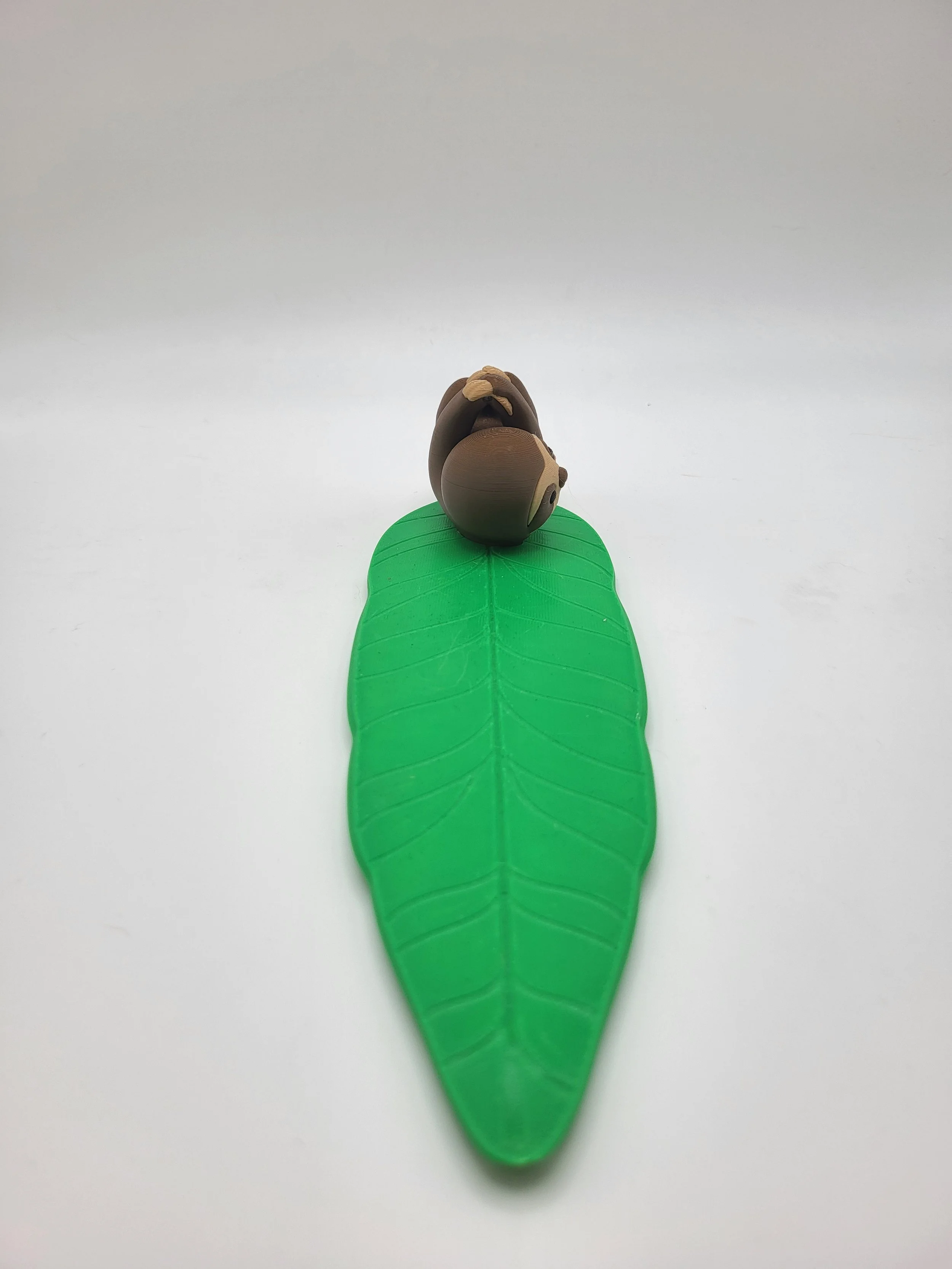 Sloth Incense Holder 3.jpg