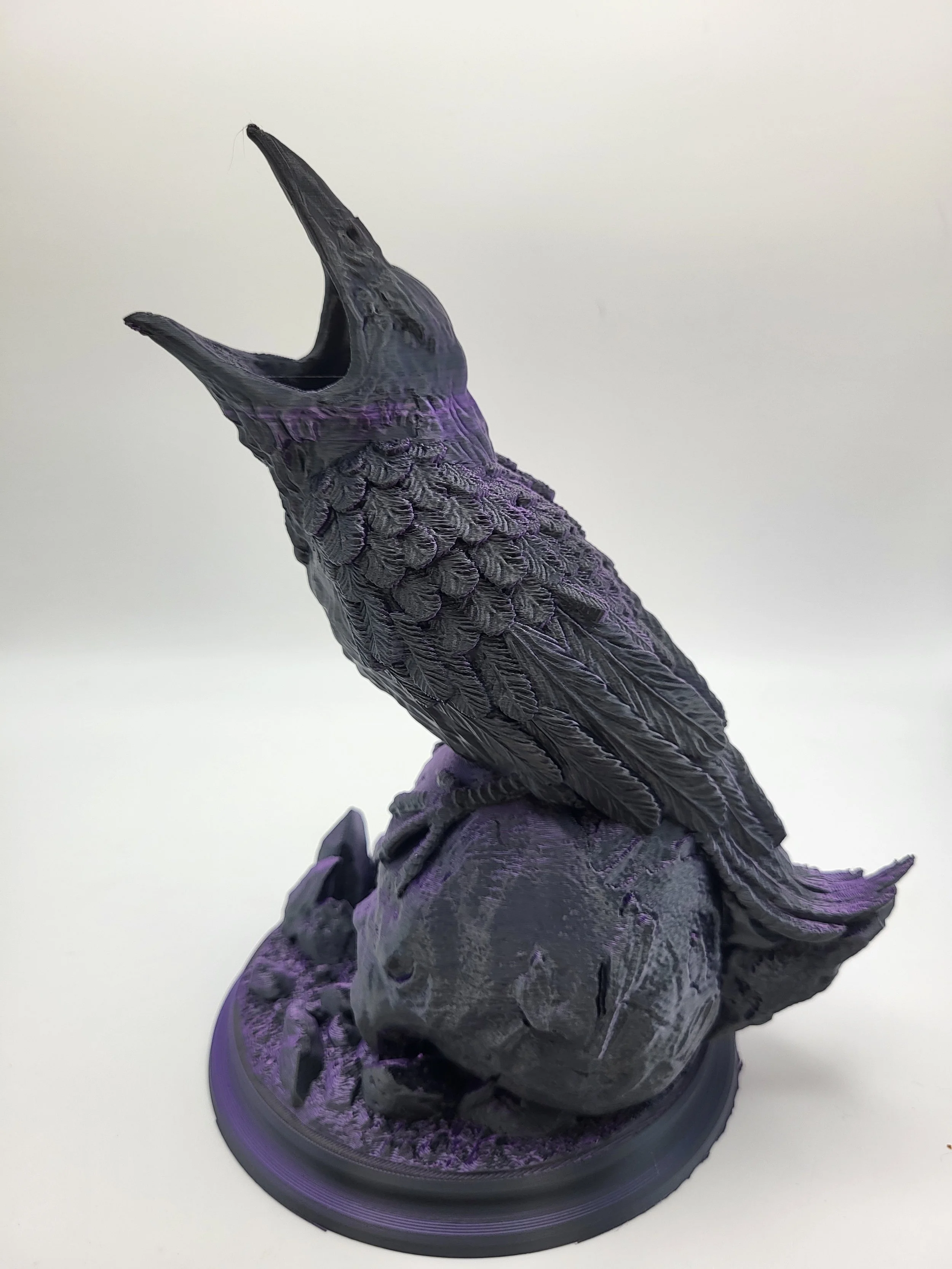 Crow Dice Tower 4.jpg