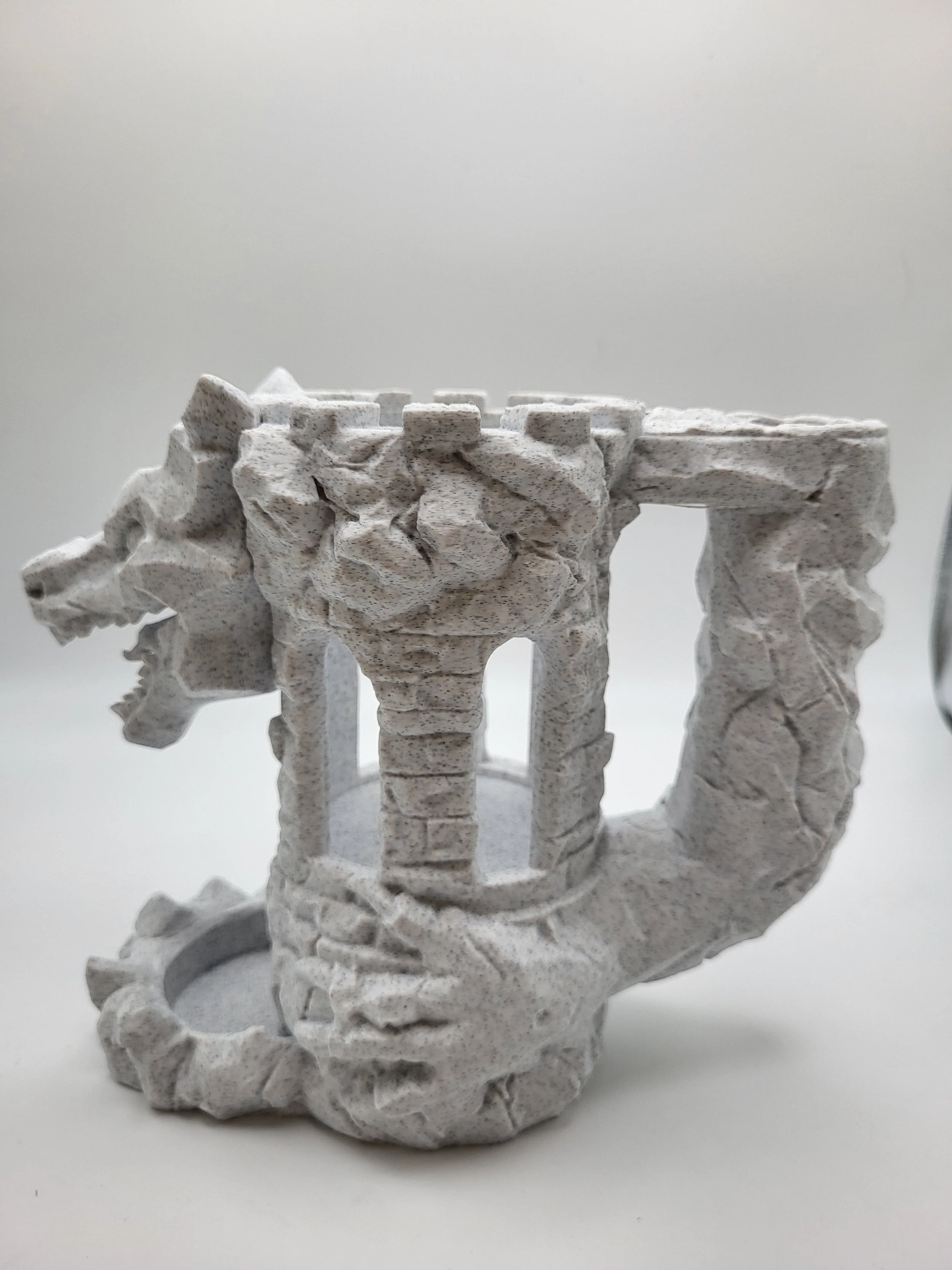 Stone Dragon Dice Tower Can Holder 3.jpg