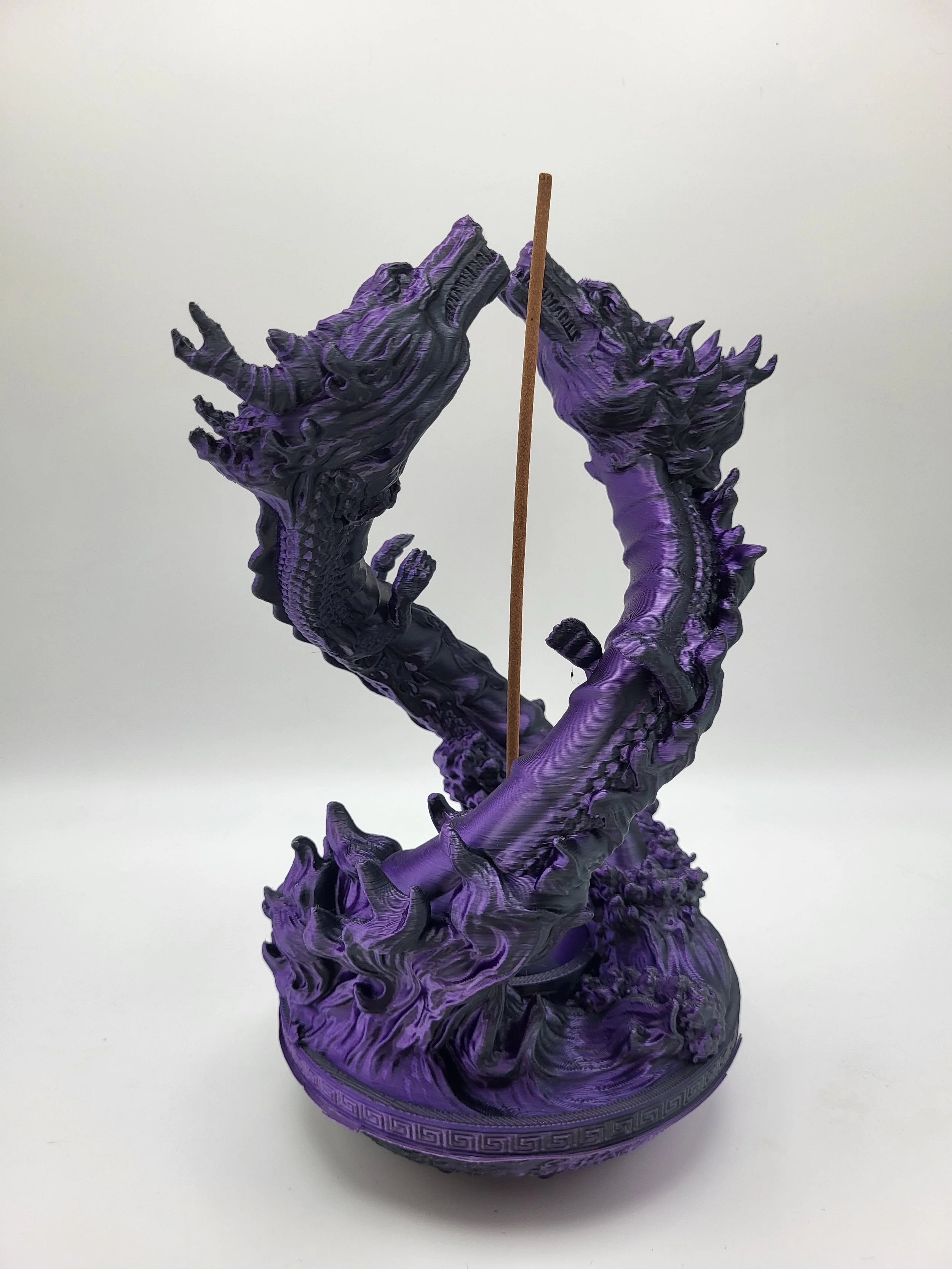 Dragon Dance Incense Holder 3.jpg