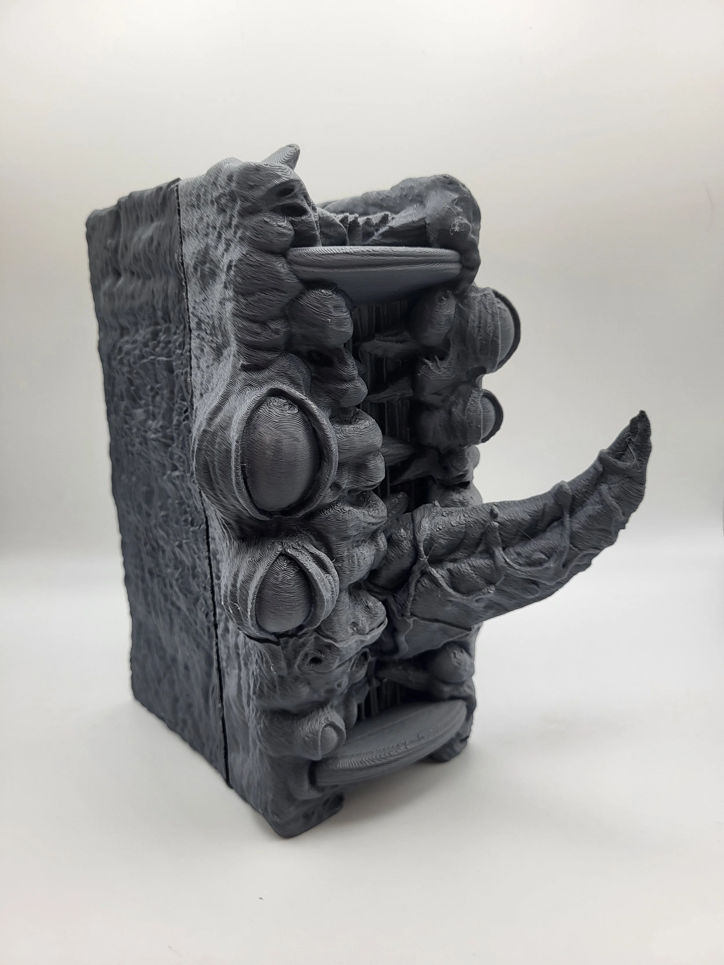 Mimic Book Nook 3.jpg
