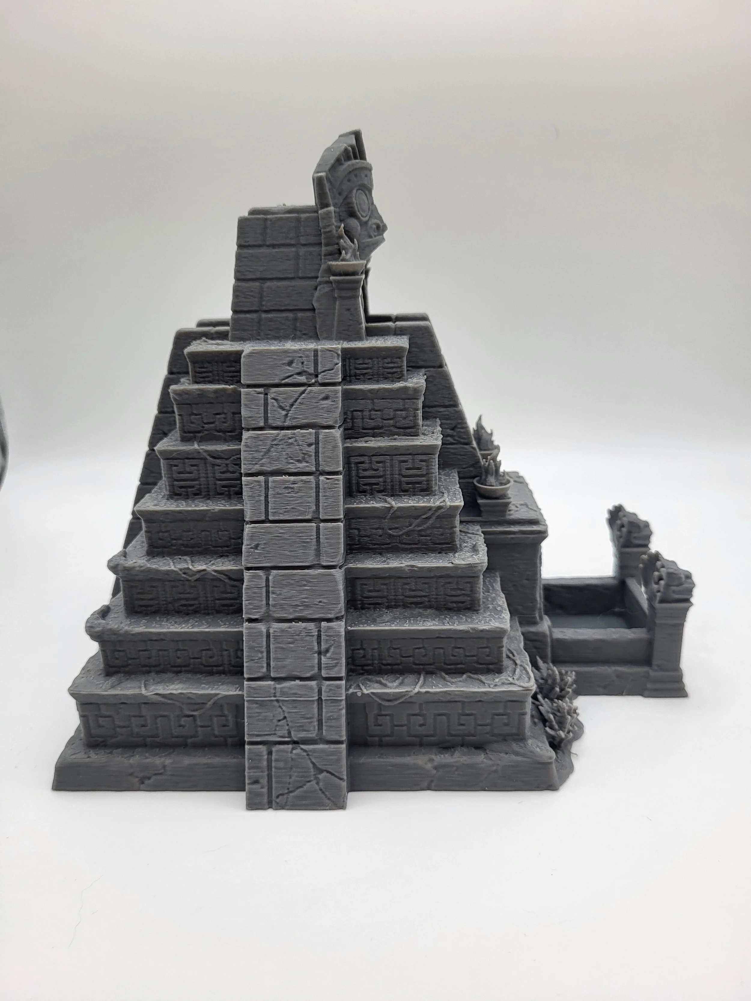 Hidden Temple Dice Tower 4.jpg