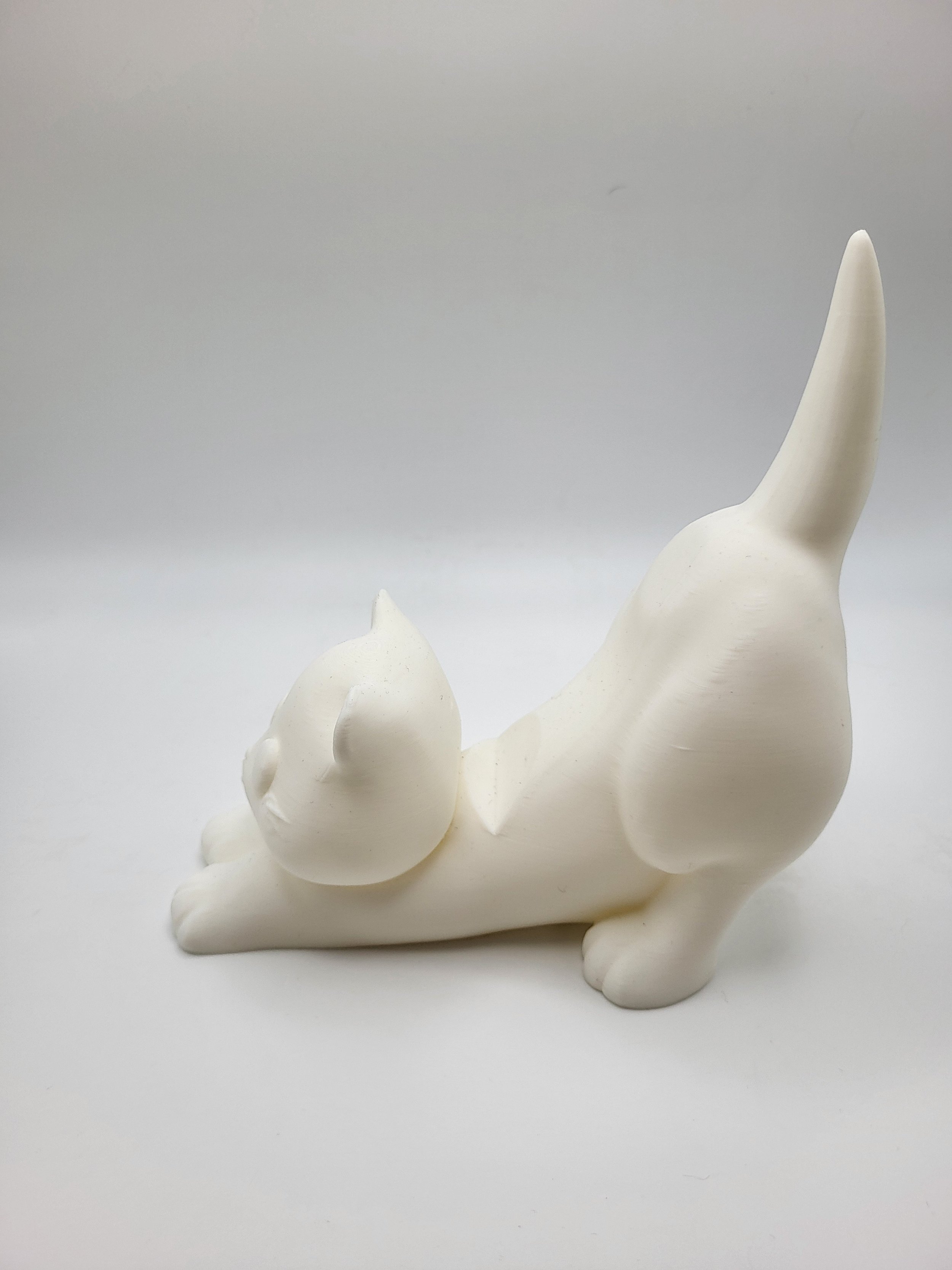Cat Phone Holder 2.jpg