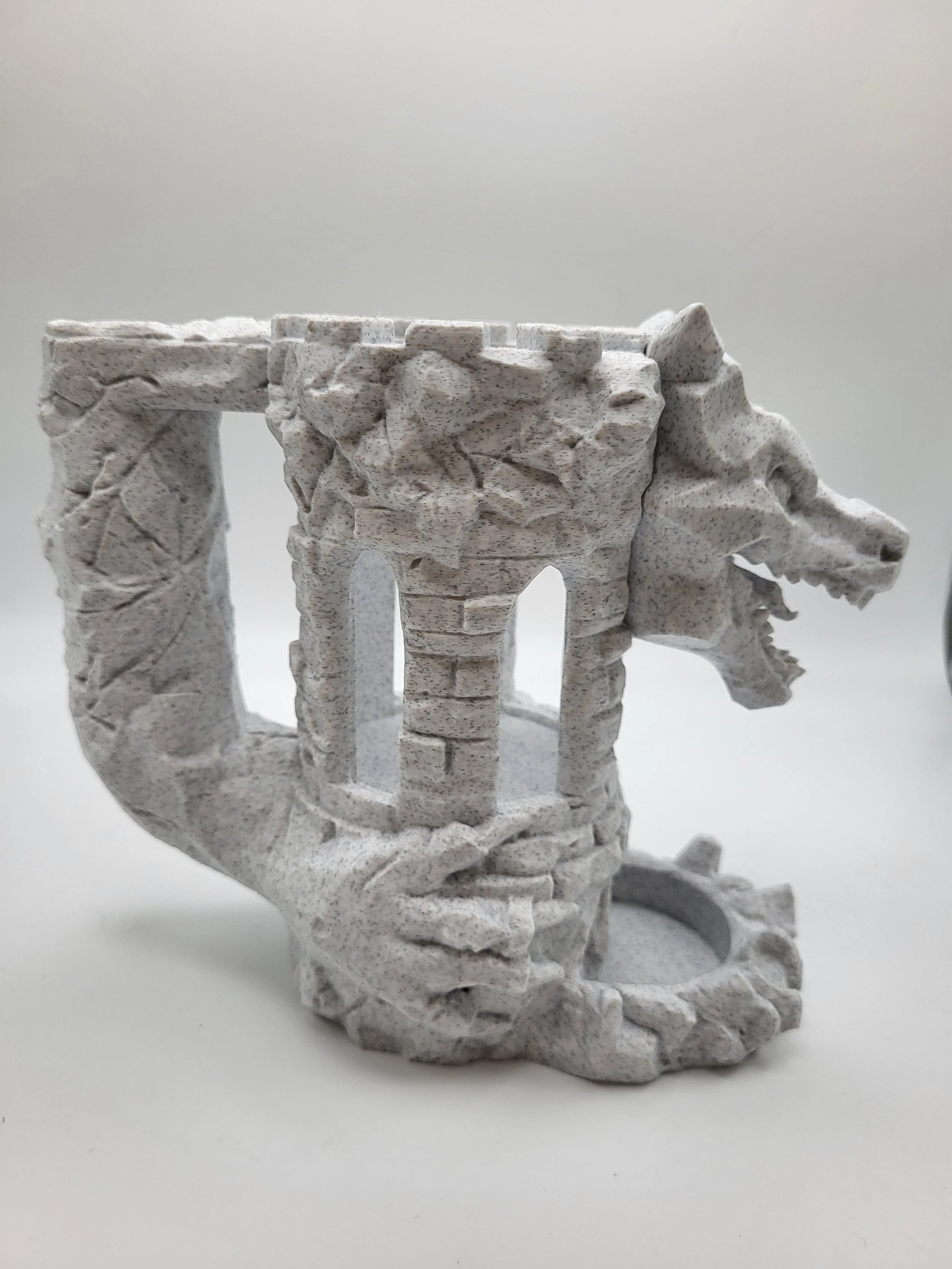 Stone Dragon Dice Tower Can Holder 1.jpg