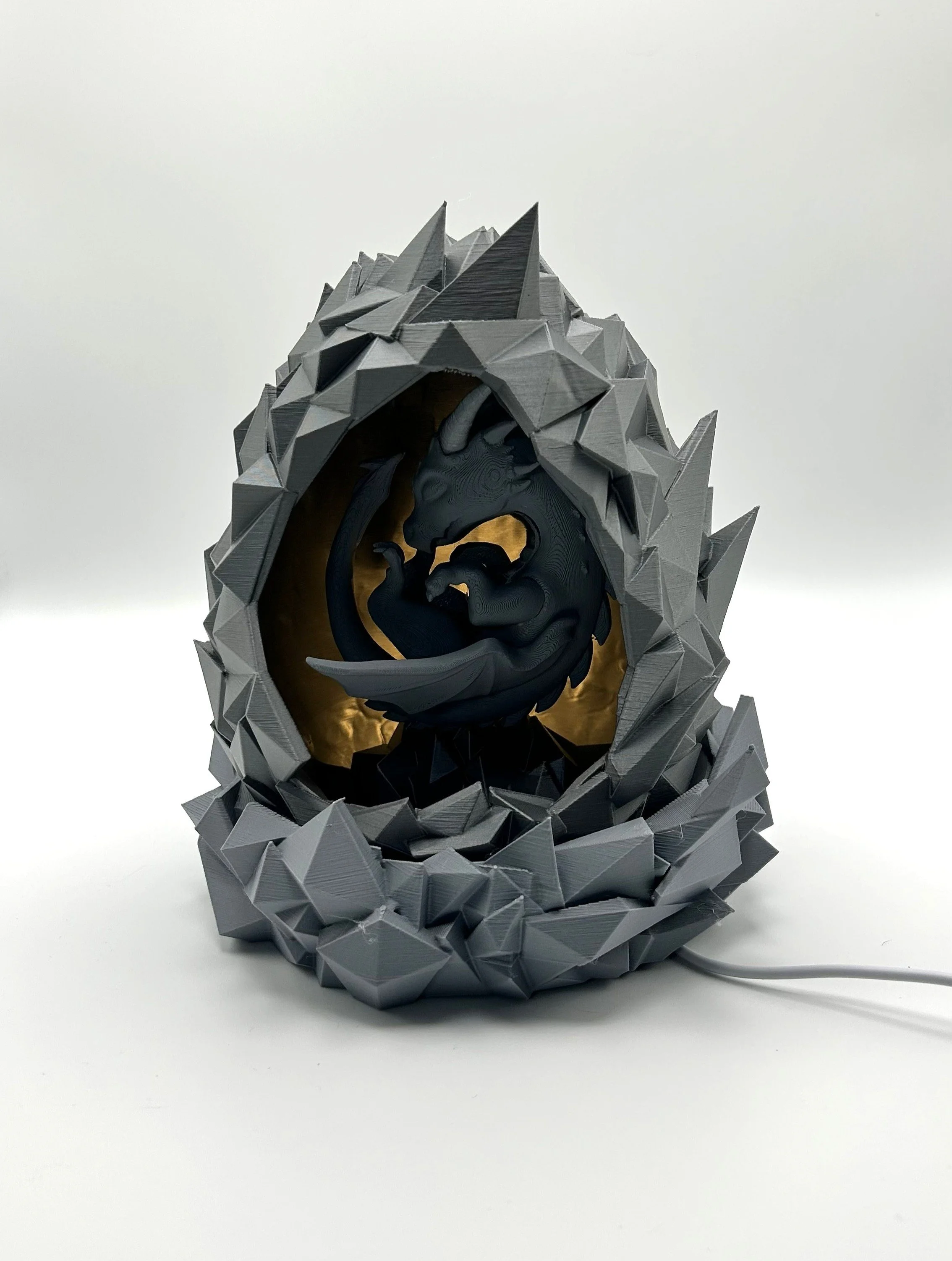 Metal Dragon Egg 1.jpeg