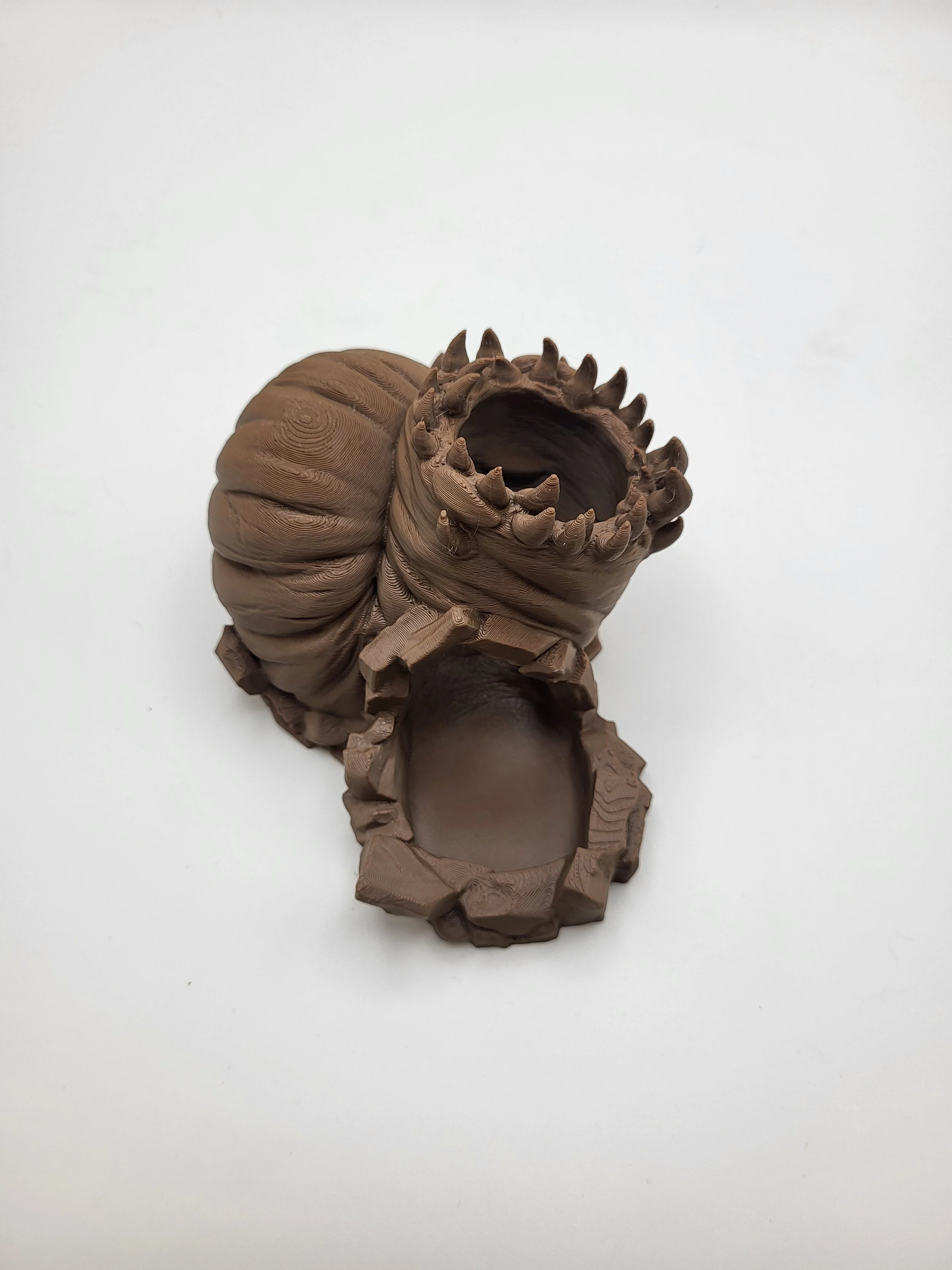 Sandworm Mini Dice Tower 5.jpg