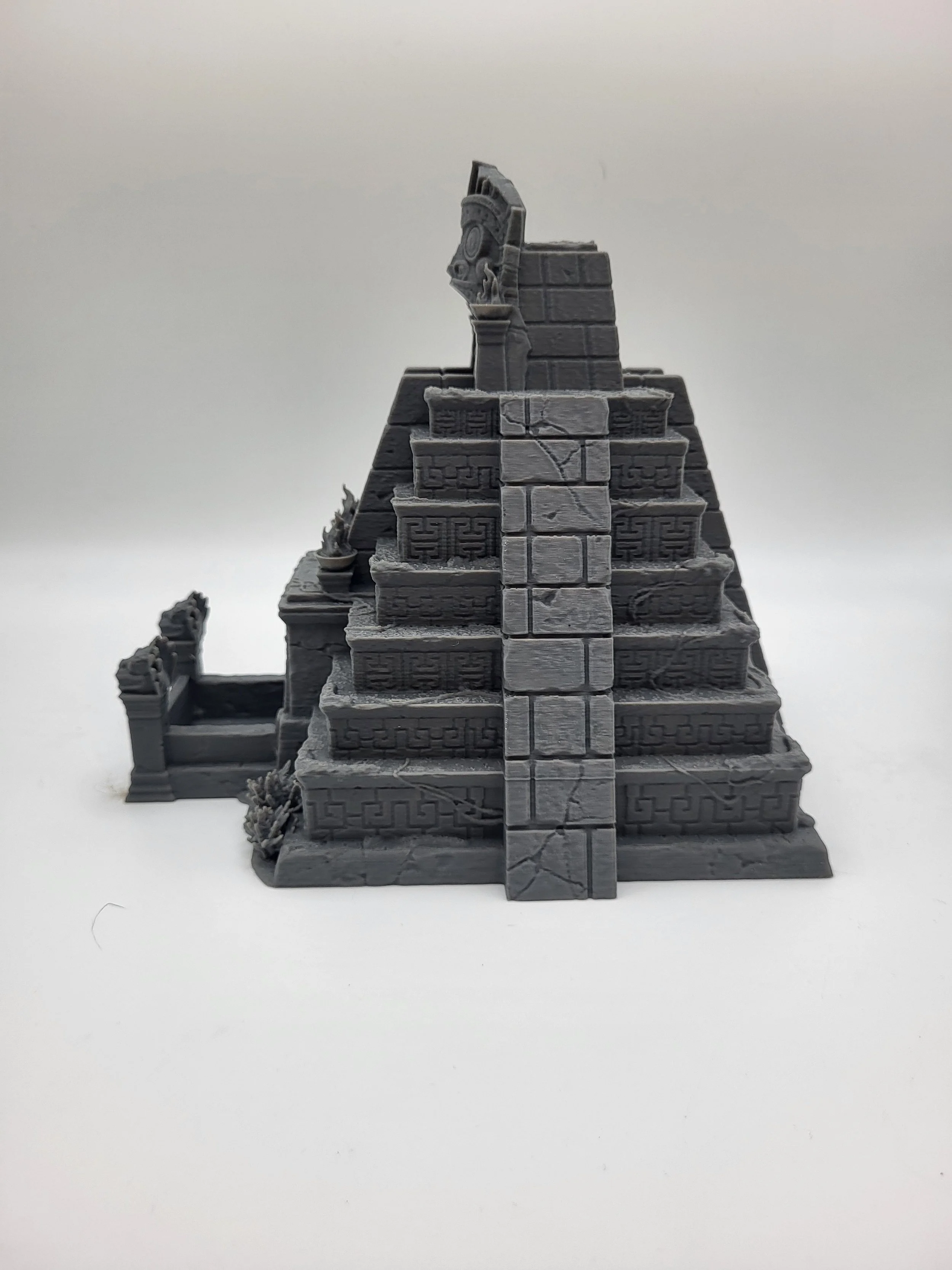 Hidden Temple Dice Tower 2.jpg