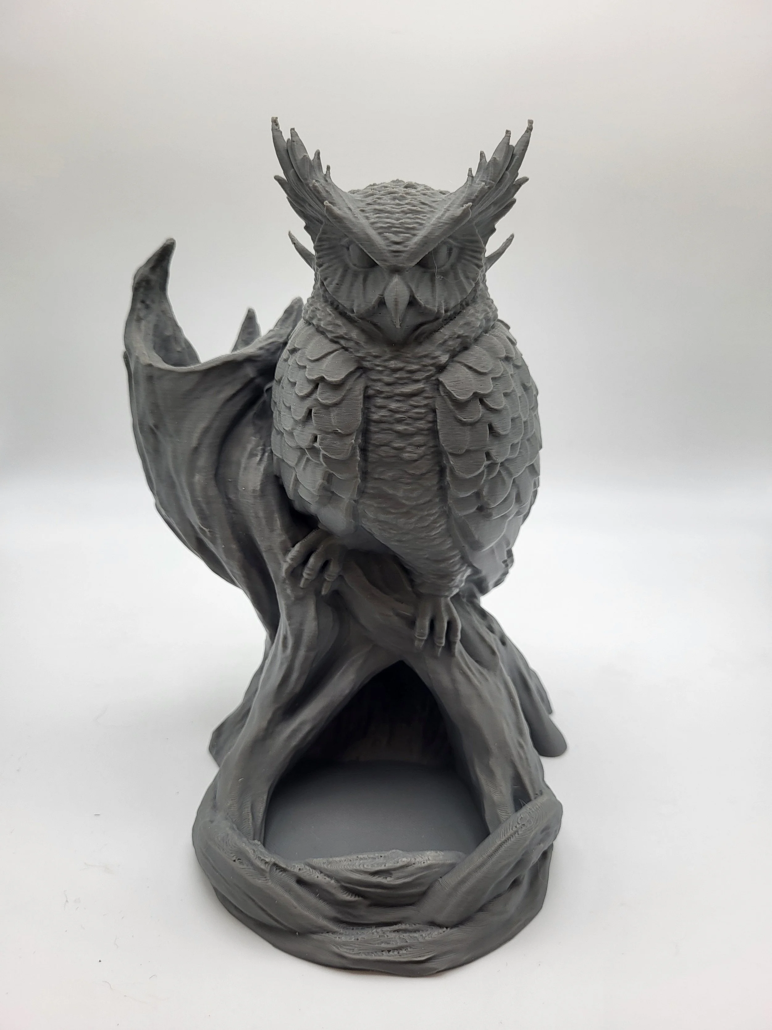 Owl Dice Tower 1.jpg