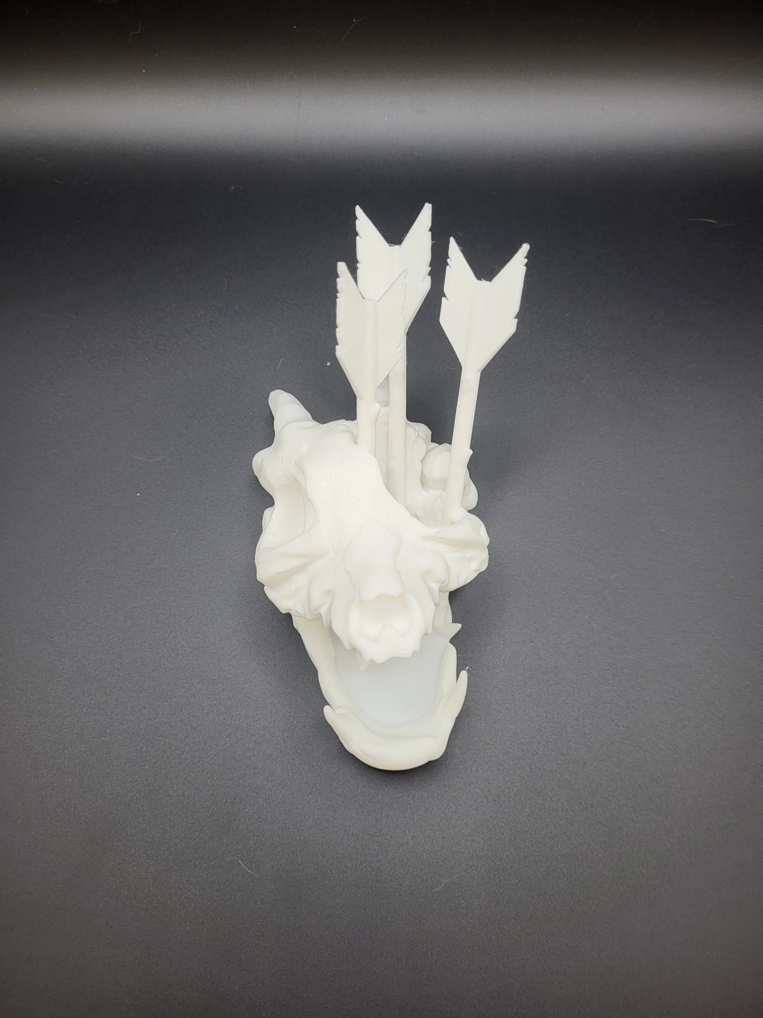Arrow Skull Mini Dice Tower 2.jpg