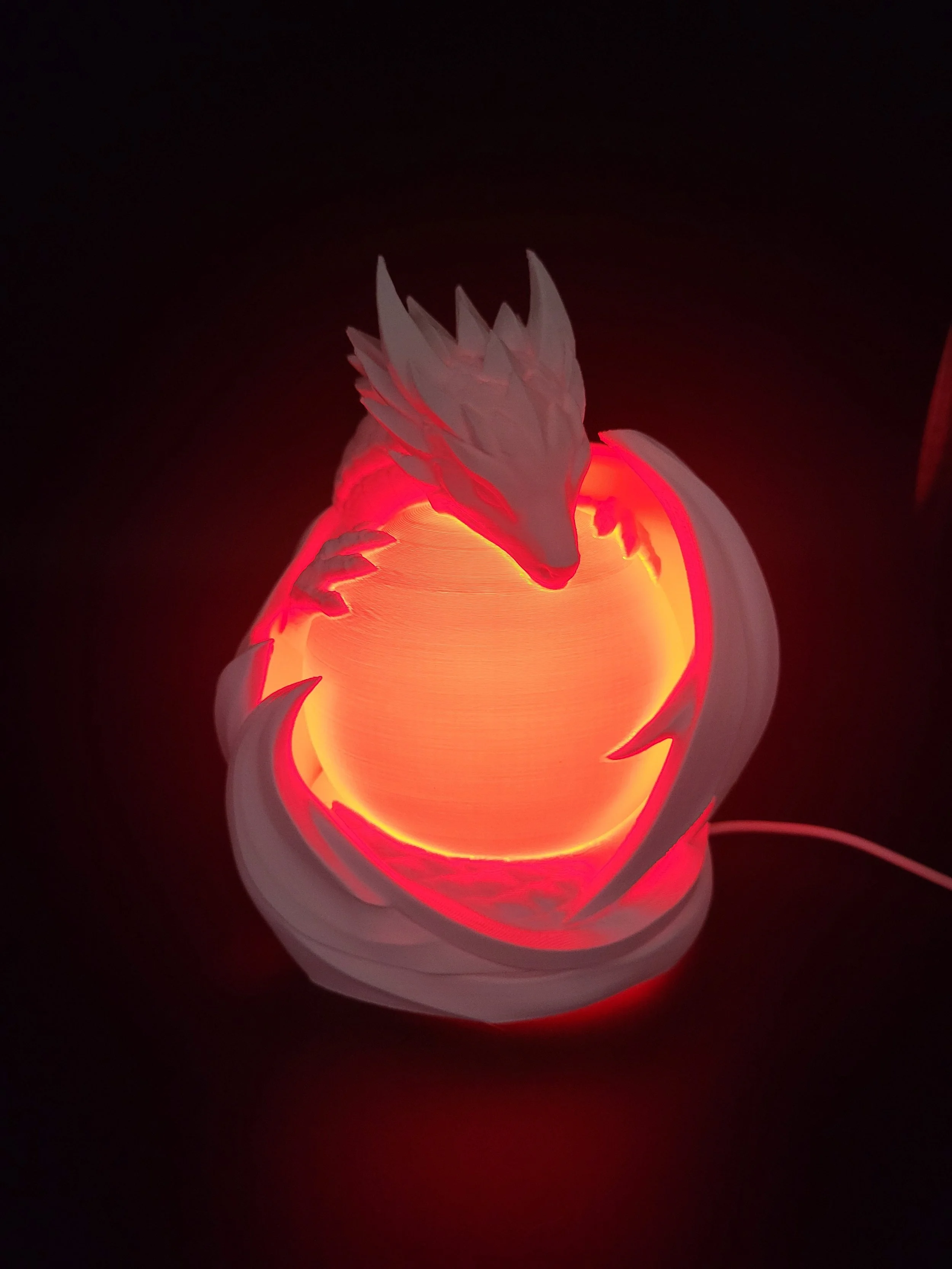 Dragon Night Light 6.jpg