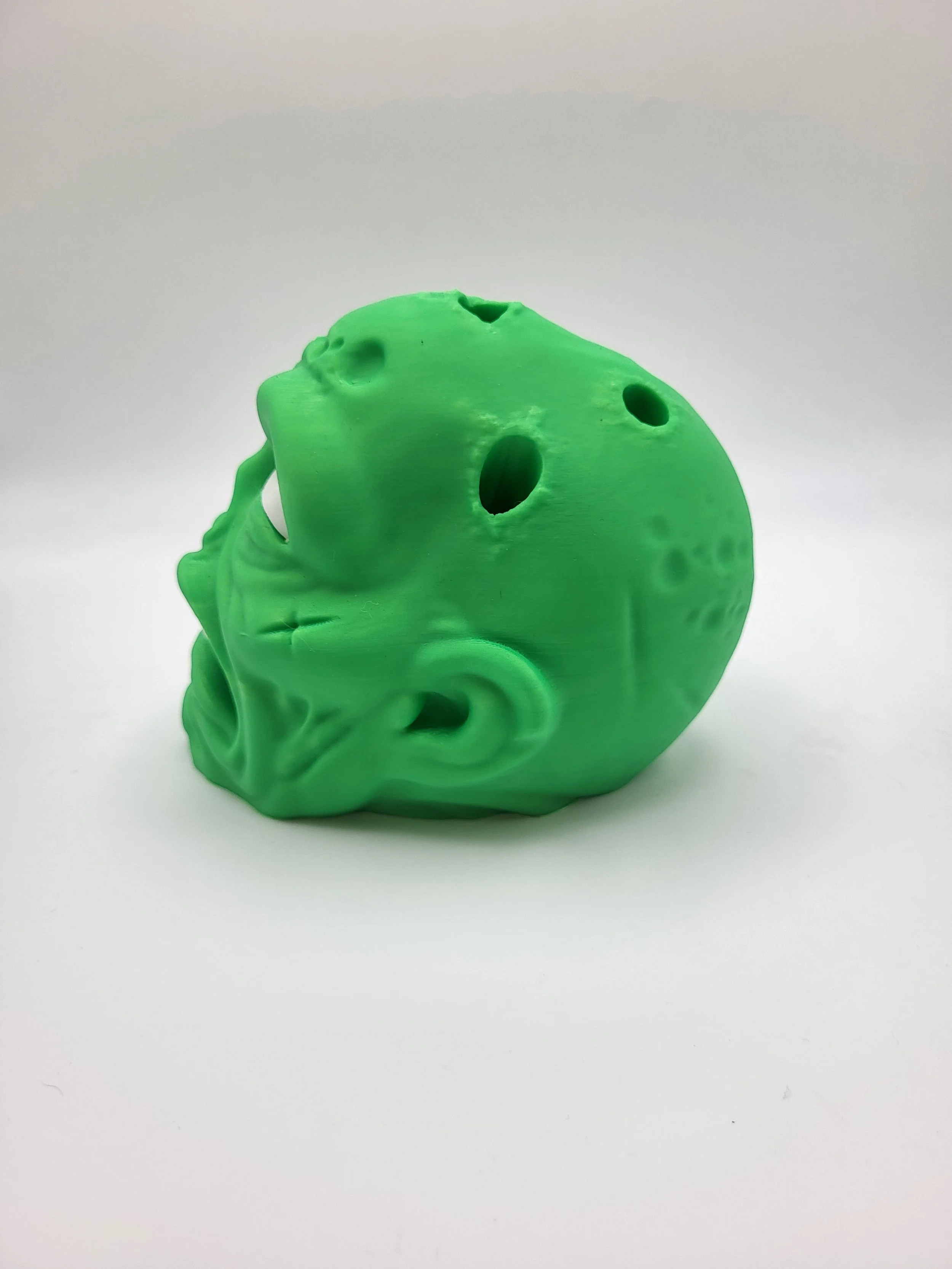 Zombie Pencil Holder 3.jpg