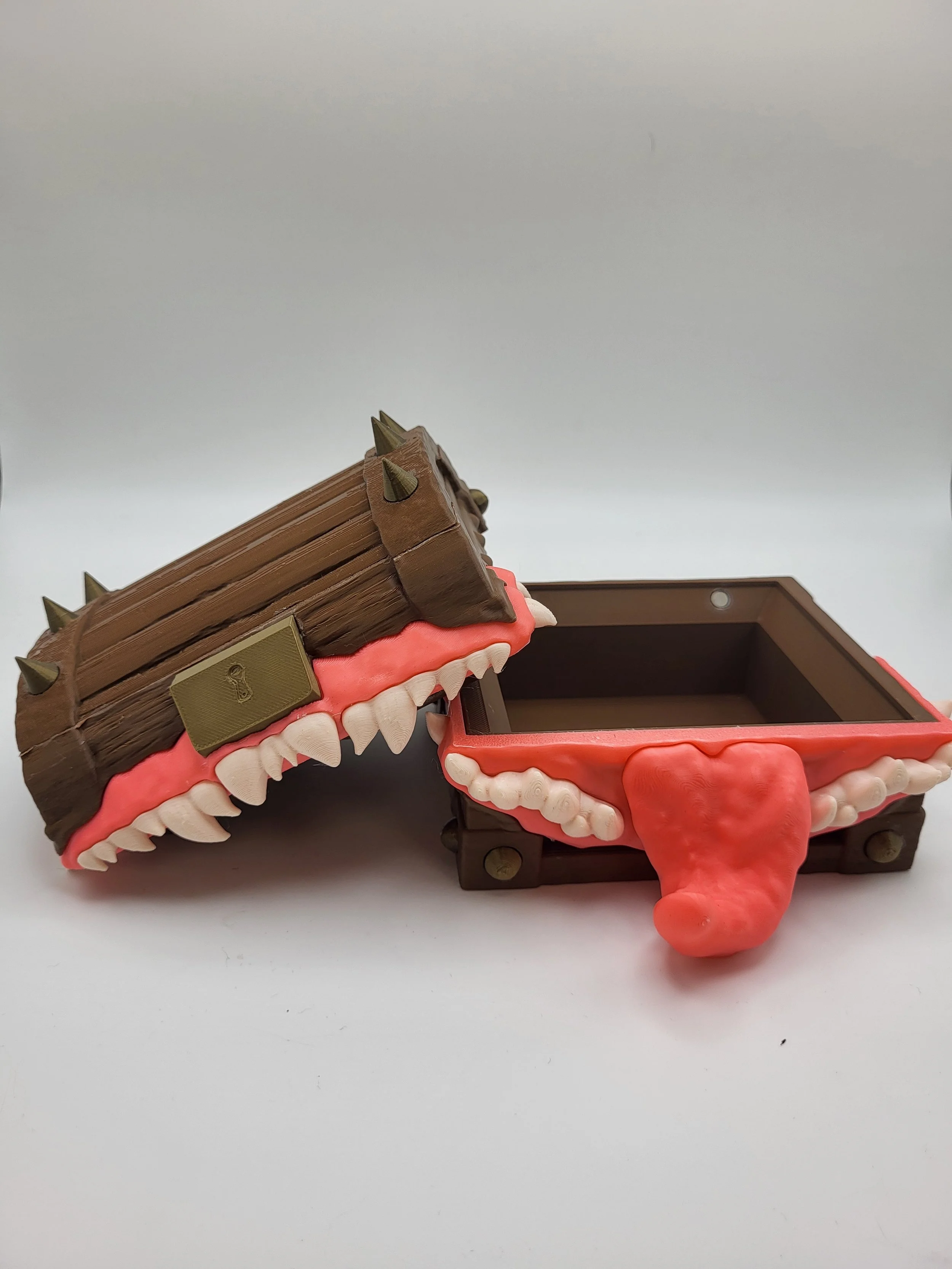 Mimic Card Deck Holder 2.jpg