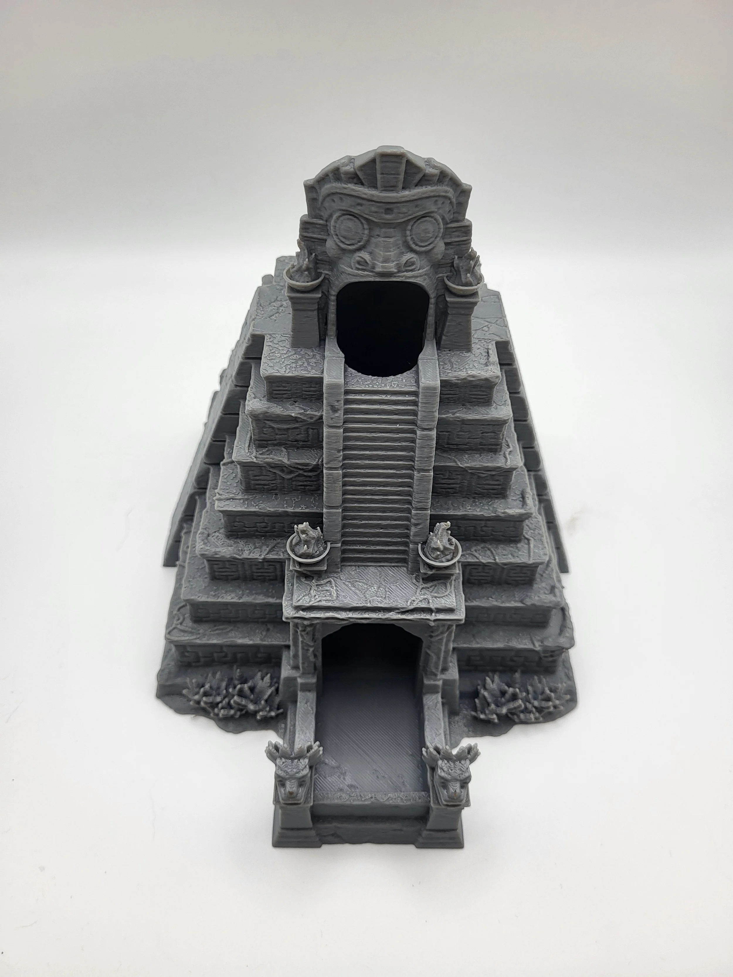 Hidden Temple Dice Tower 5.jpg