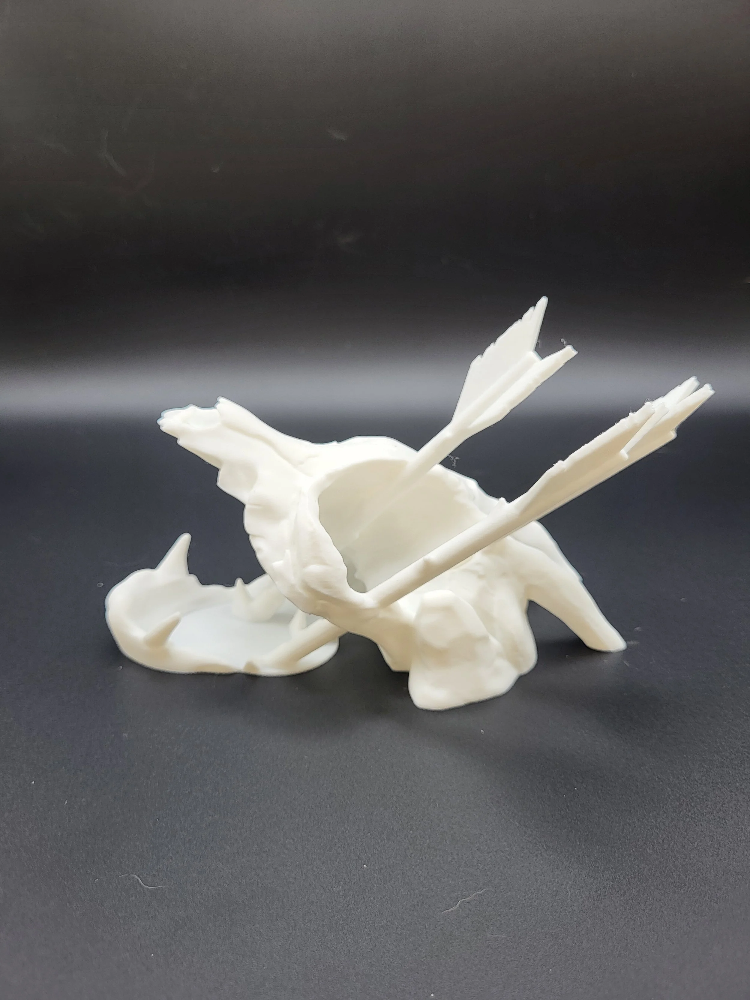 Arrow Skull Mini Dice Tower 3.jpg