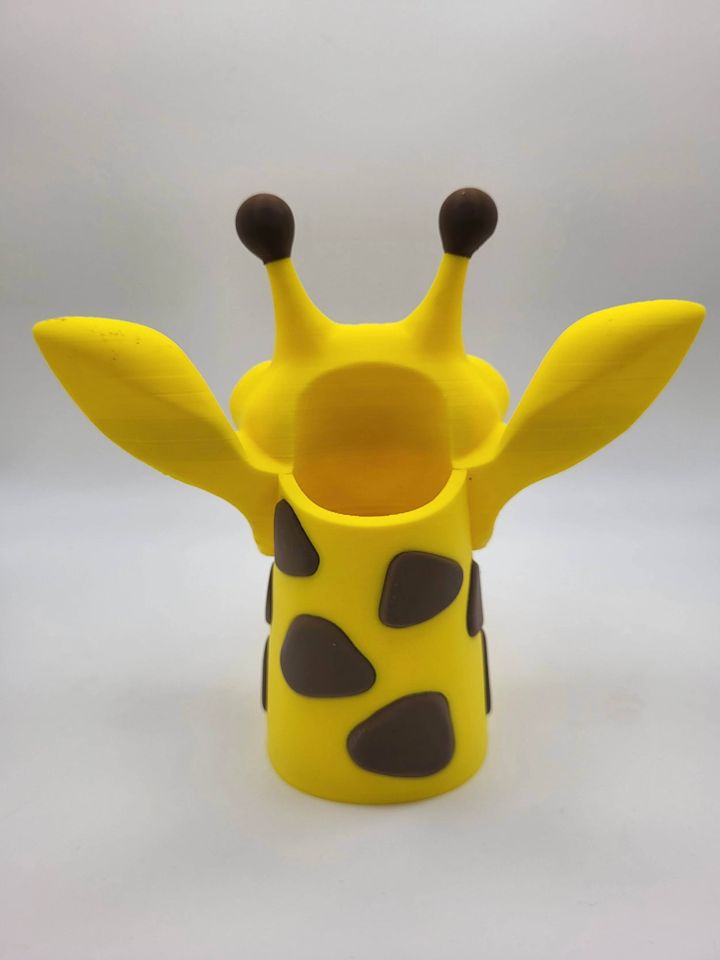 Giraffe Glasses Holder 3.jpg