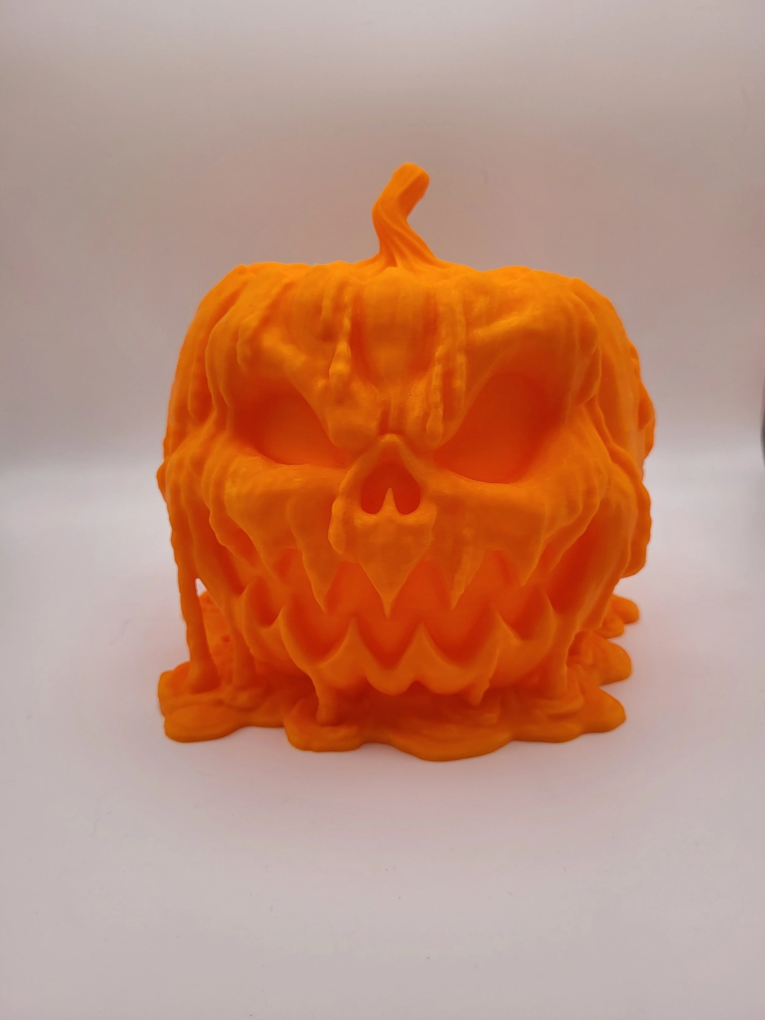 Melted Pumpkin Candy Jar 1.jpg