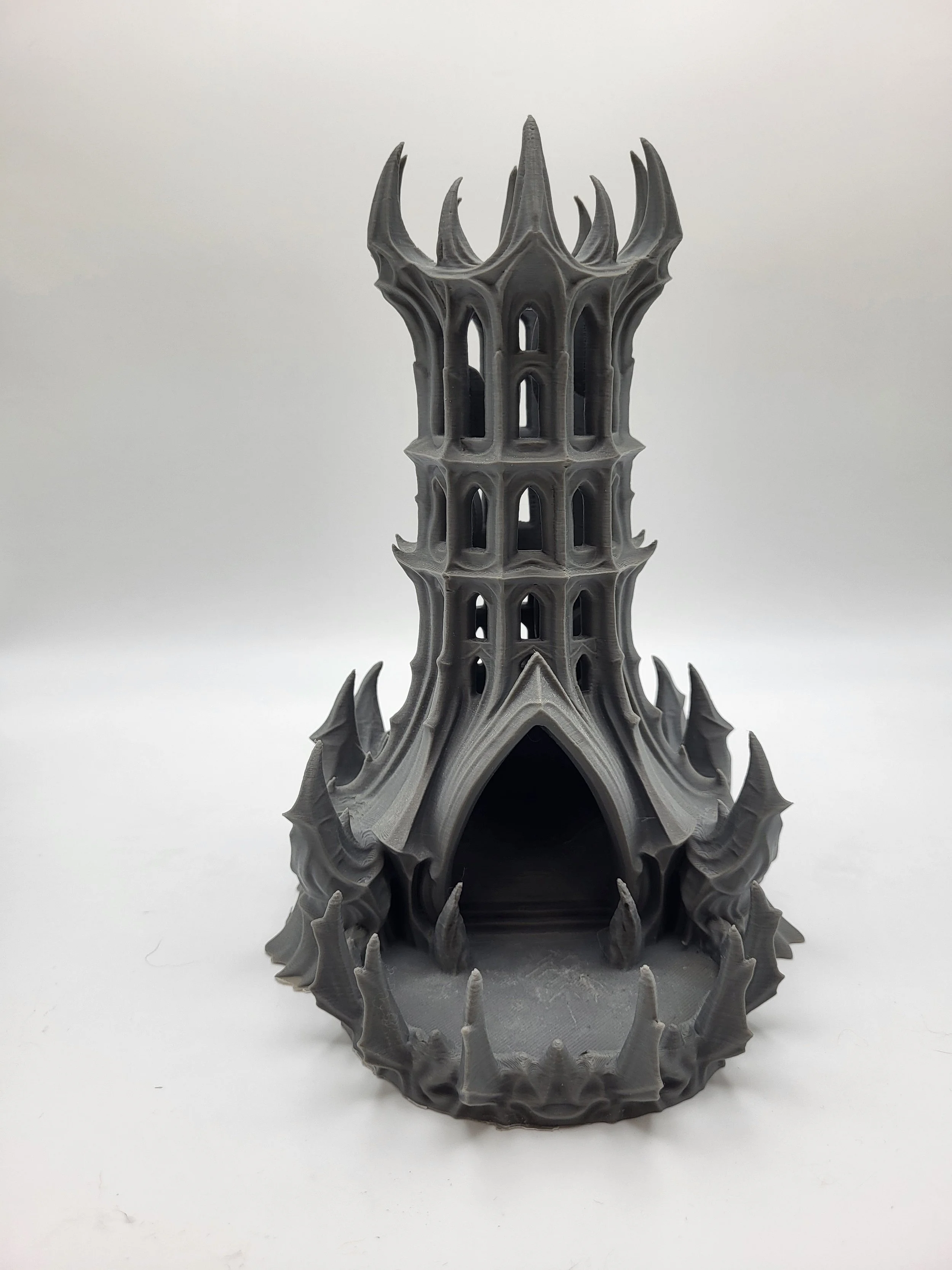 Lich Dice Tower 1.jpg