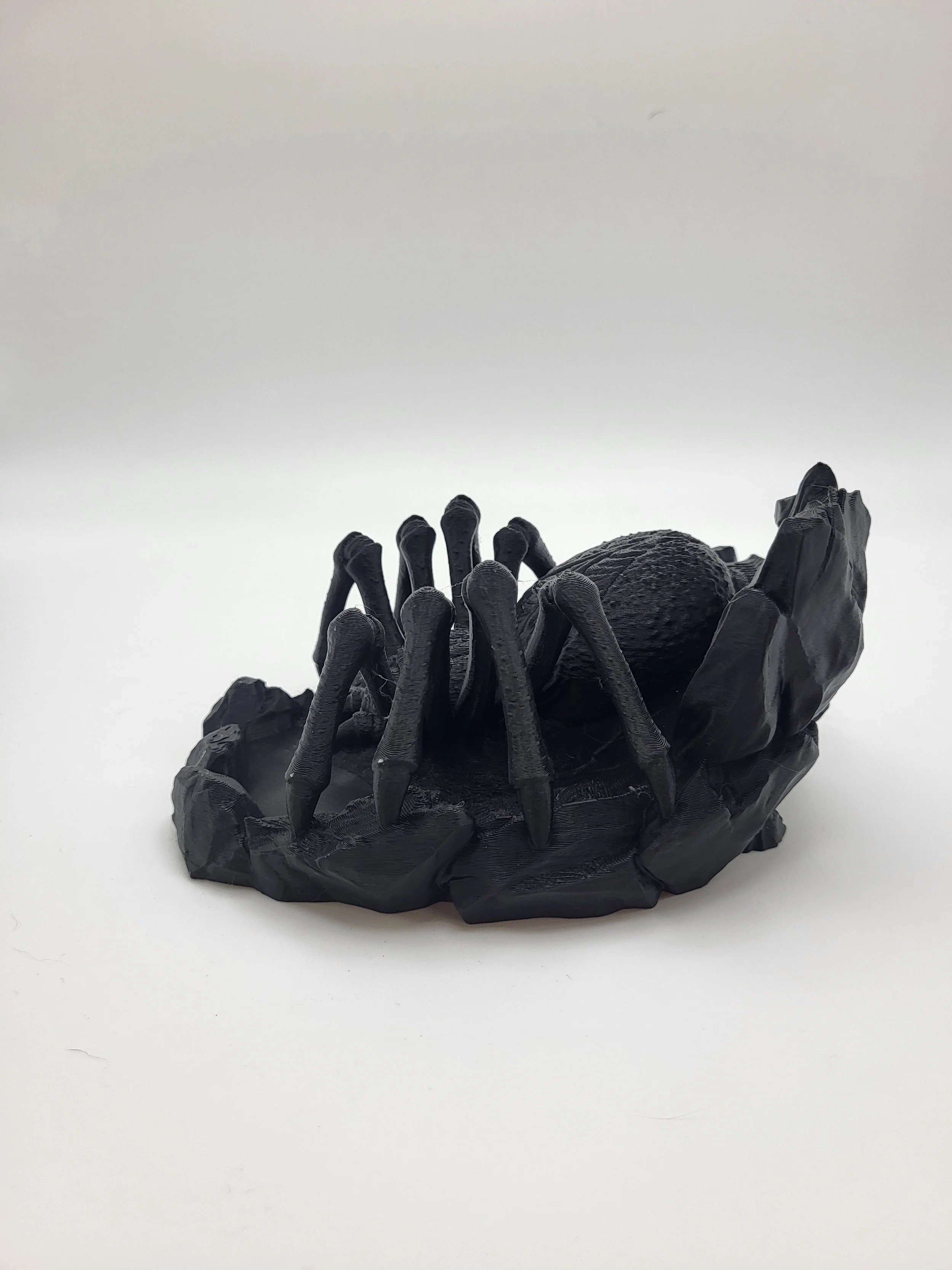 Spider Lair Mini Dice Tower 4.jpg