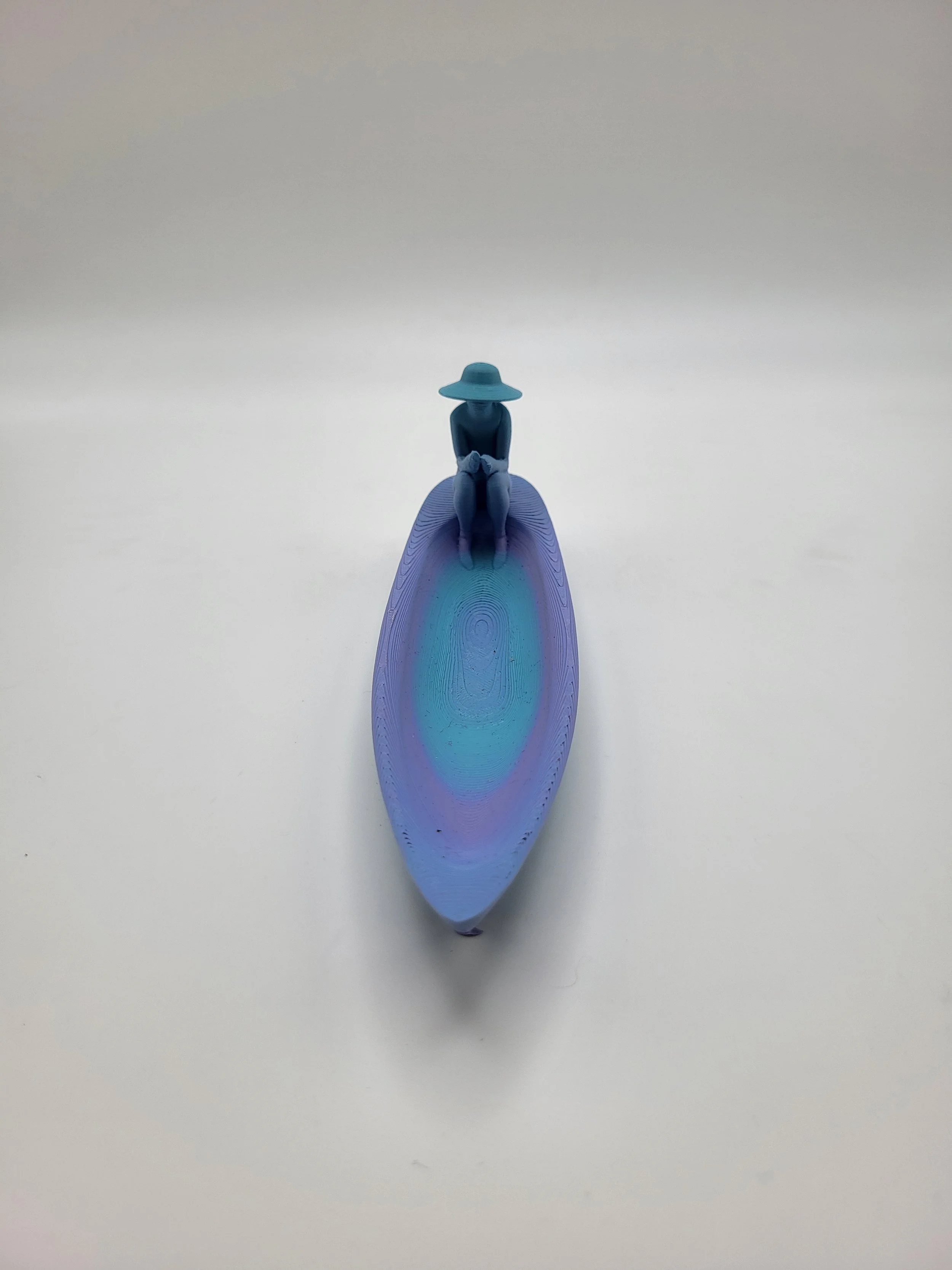 Fisherman Incense Holder 3.jpg