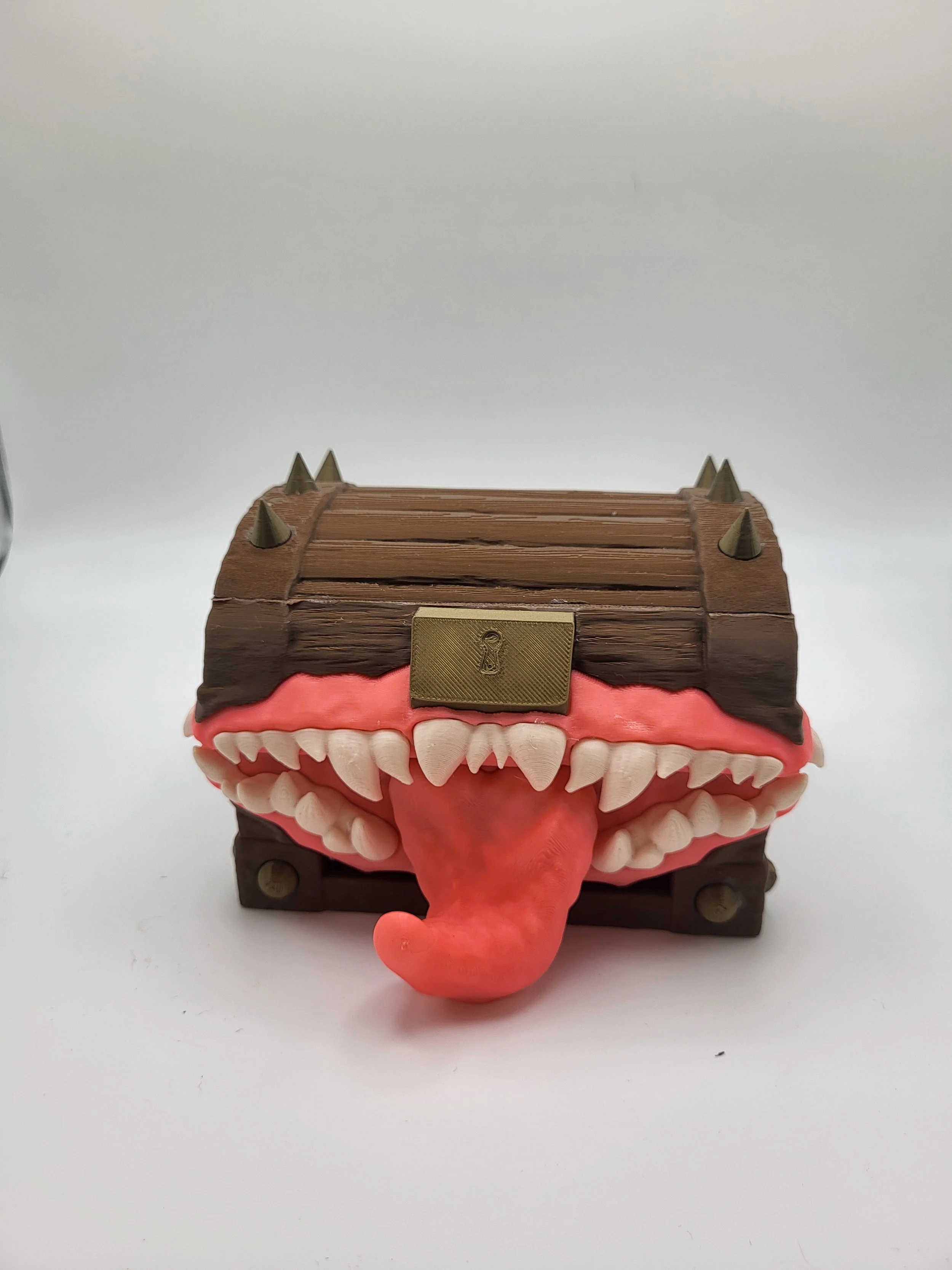 Mimic Card Deck Holder 1.jpg