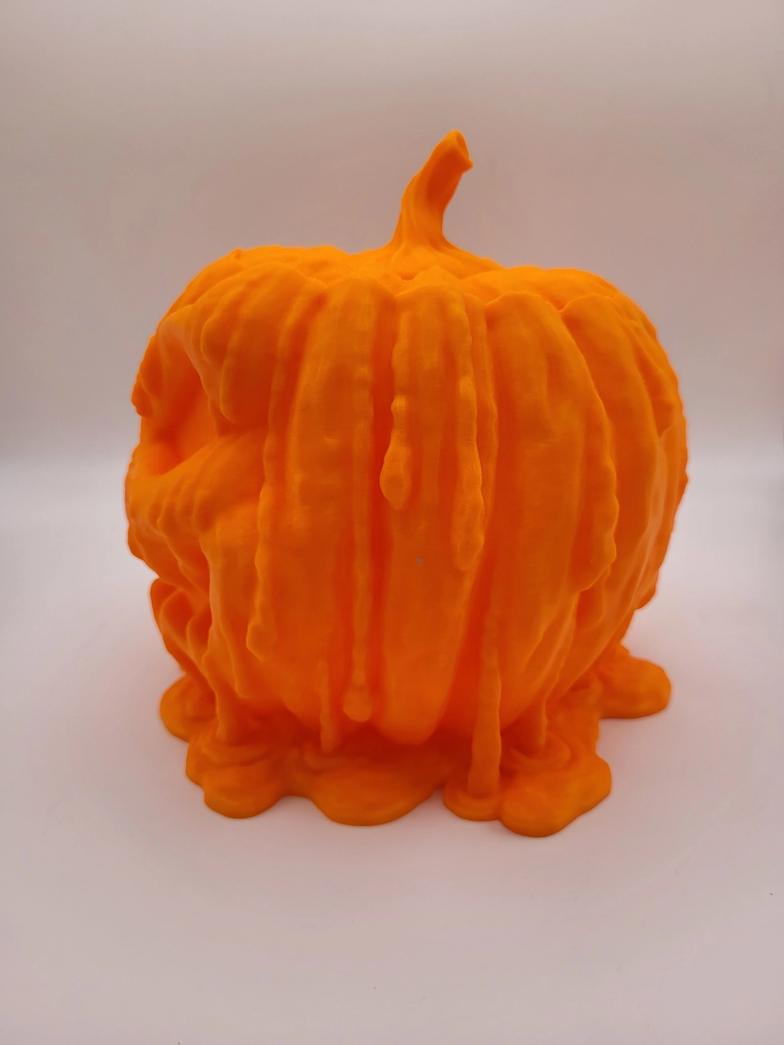 Melted Pumpkin Candy Jar 3.jpg