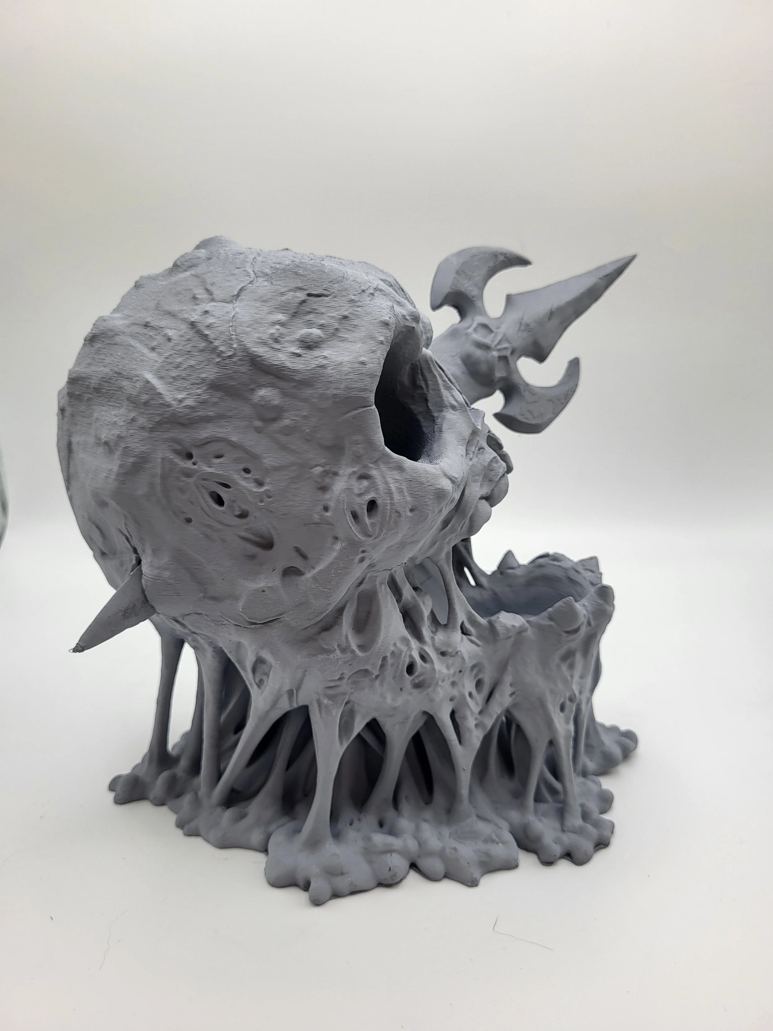 Rot Skyll DIce Tower 4.jpg
