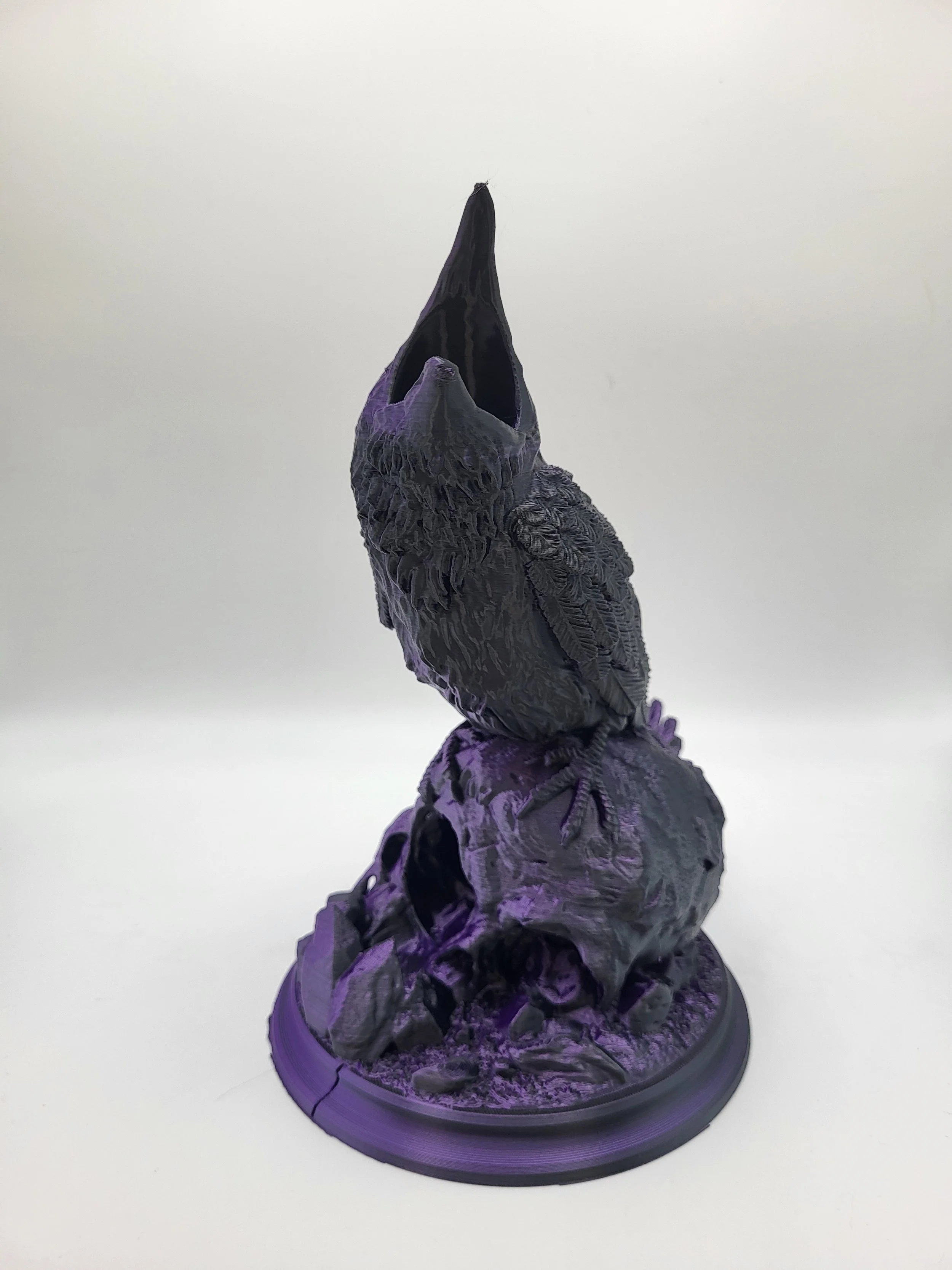 Crow Dice Tower 2.jpg