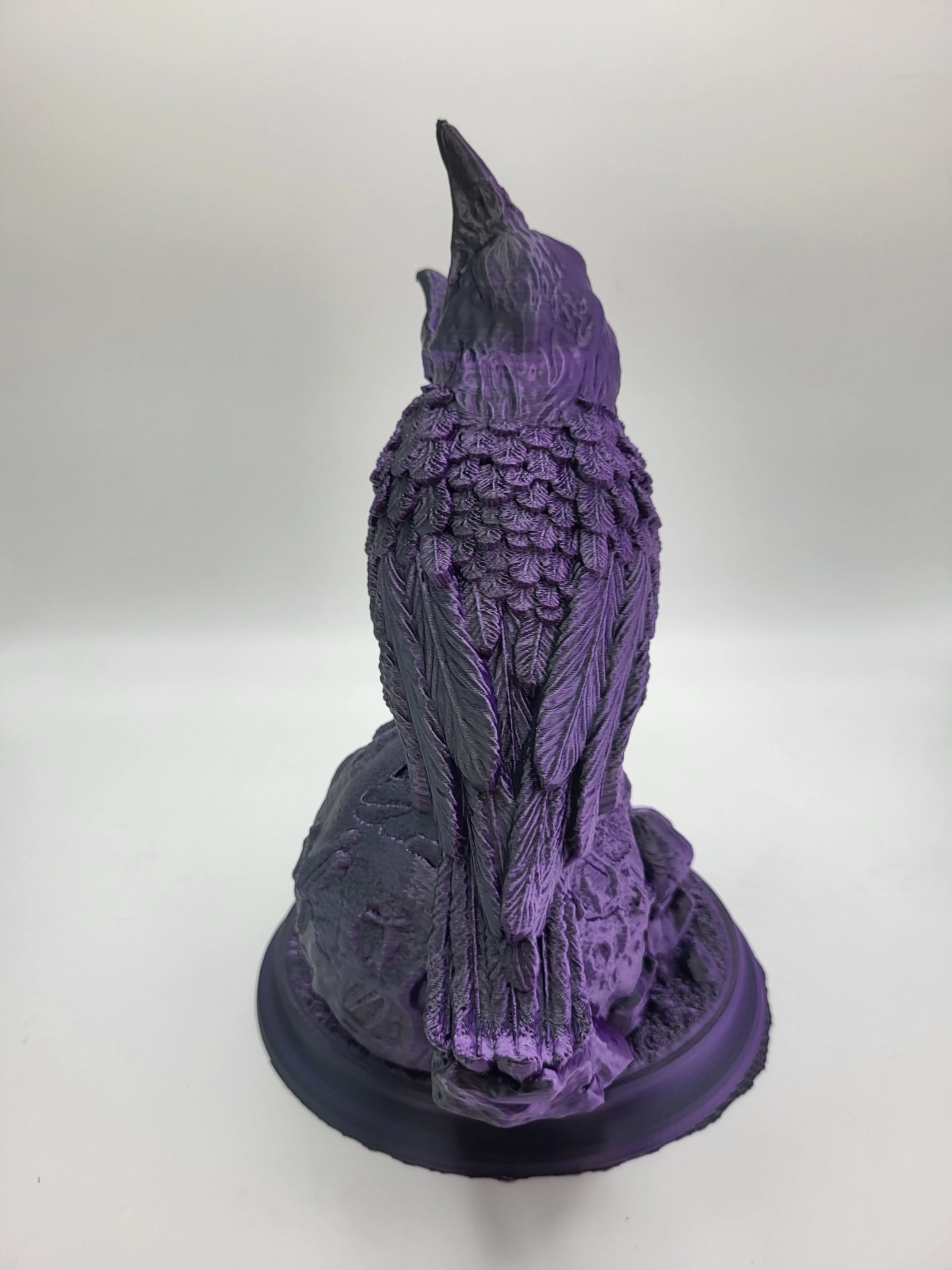 Crow Dice Tower 3.jpg