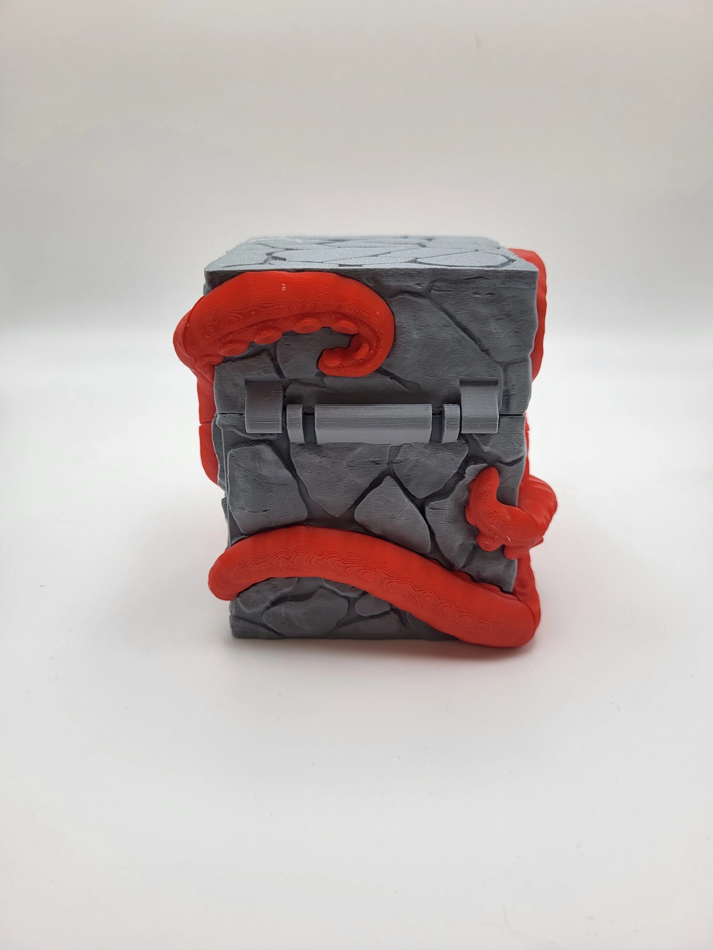Chtulu Card Deck Holder 4.jpg
