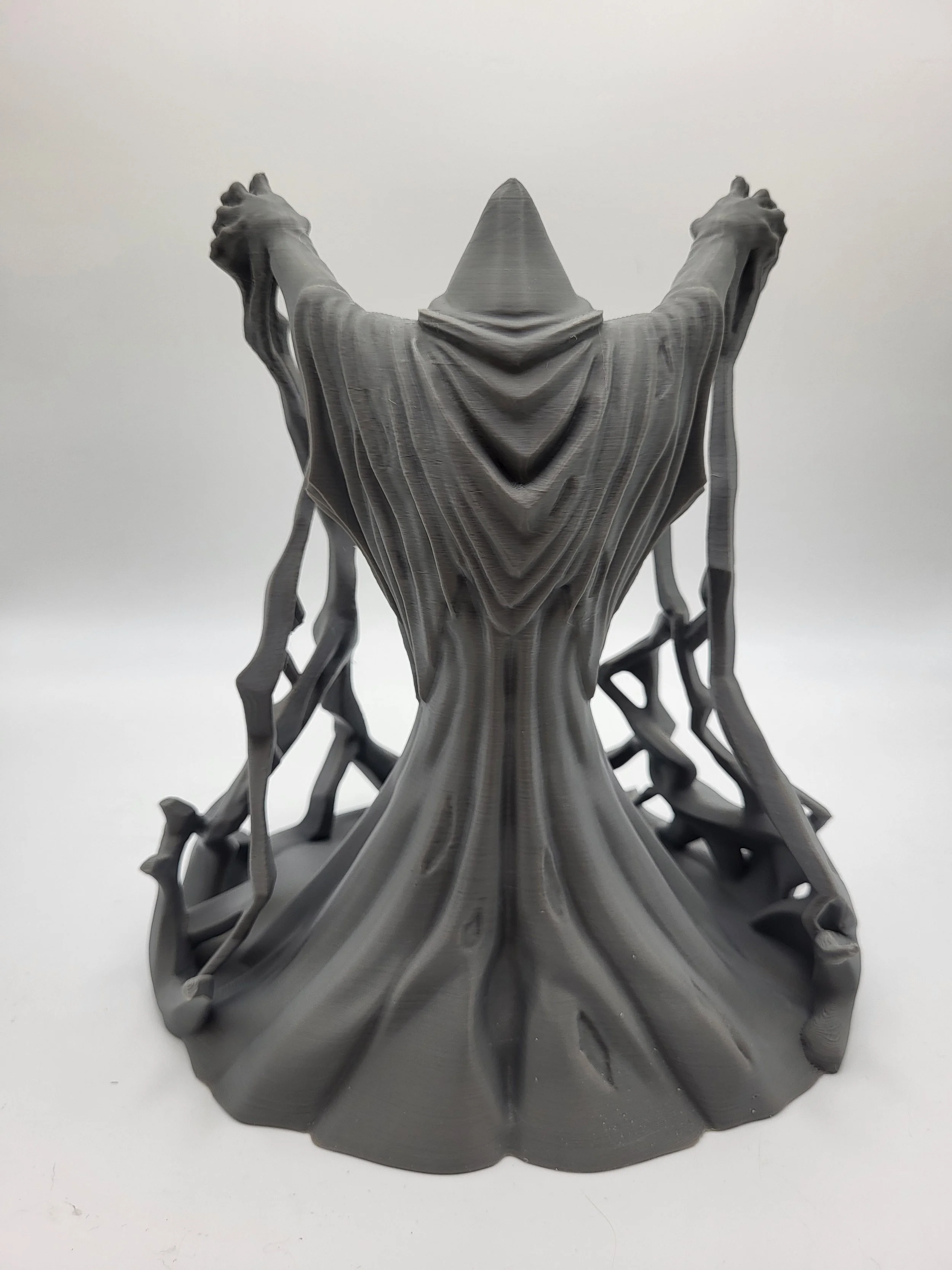 Lightning Wizard Dice Tower 2.jpg