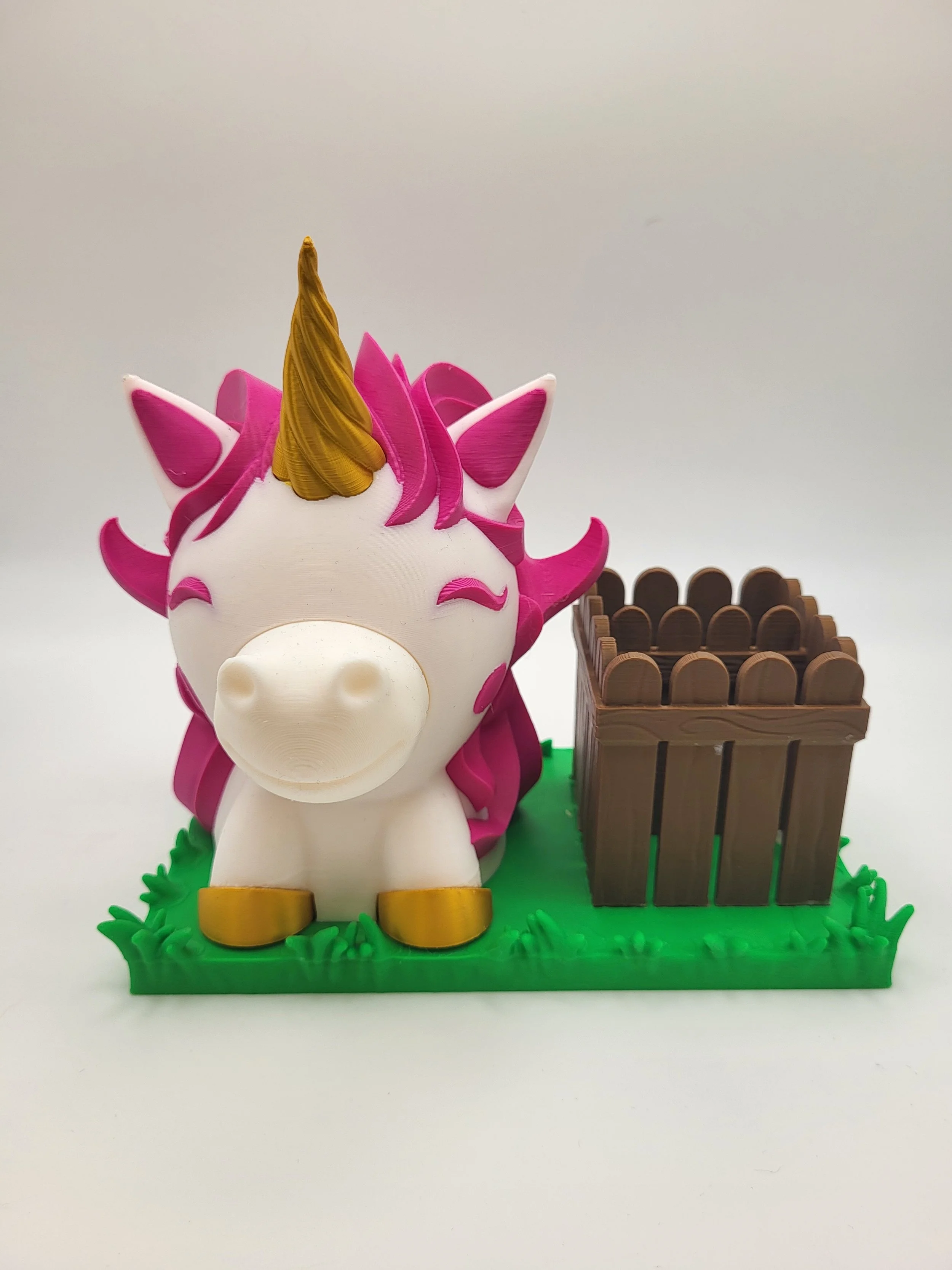 Unicorn 1.jpg