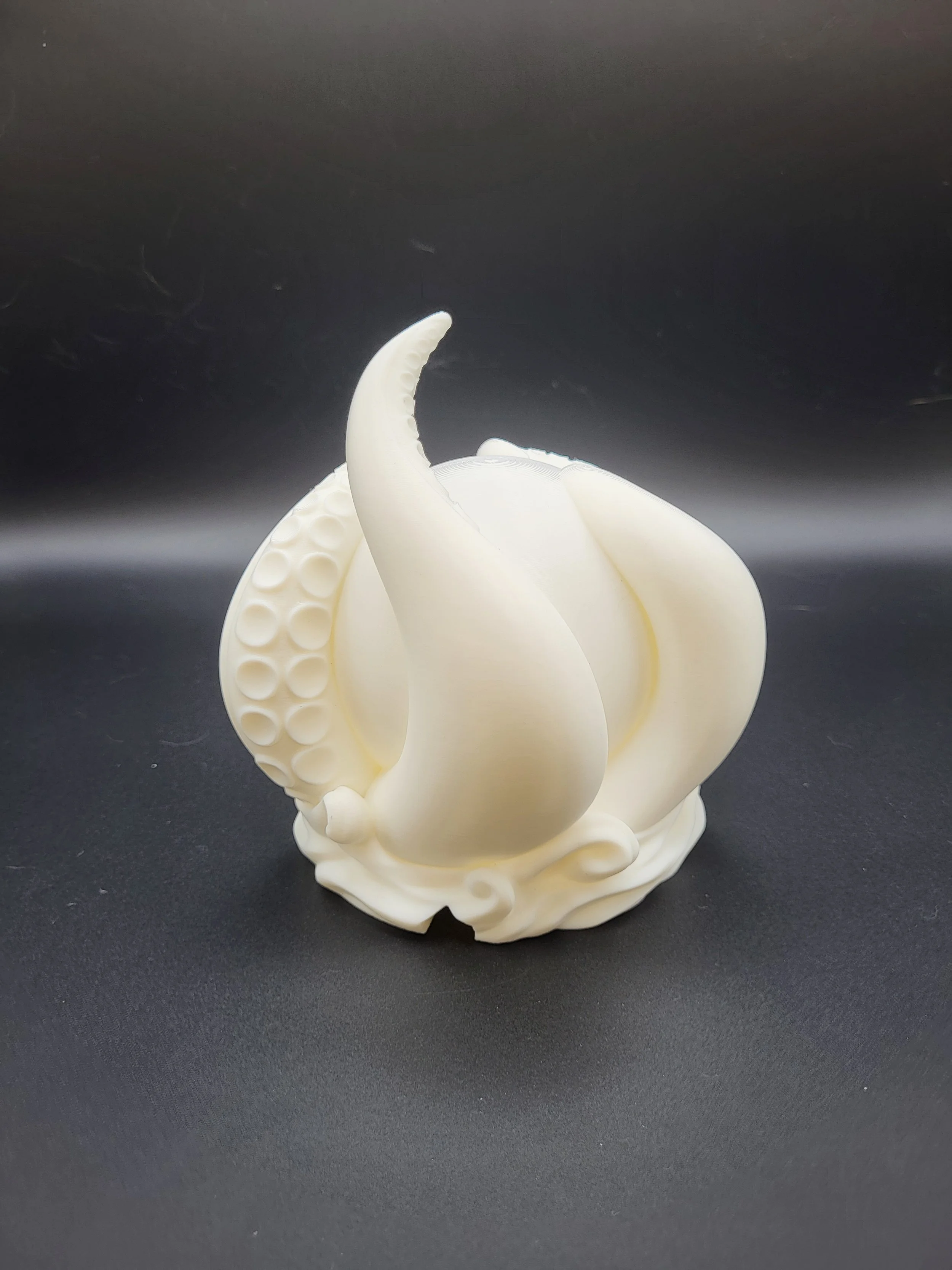 Kraken Night Light 3.jpg