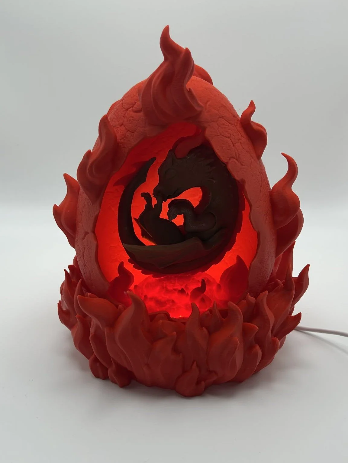Fire Dragon Egg 1.jpg