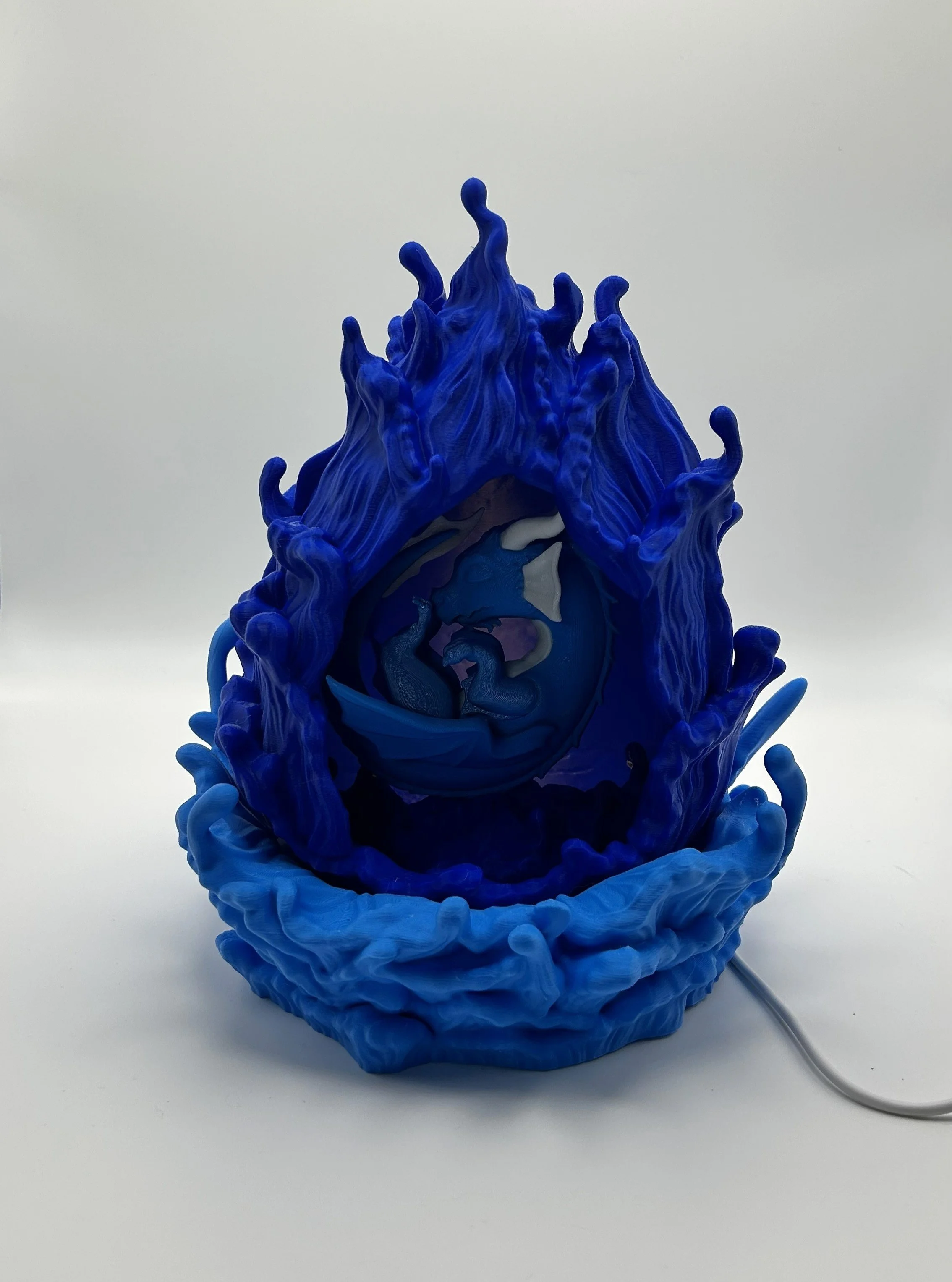 Water Dragon Egg 2.jpeg