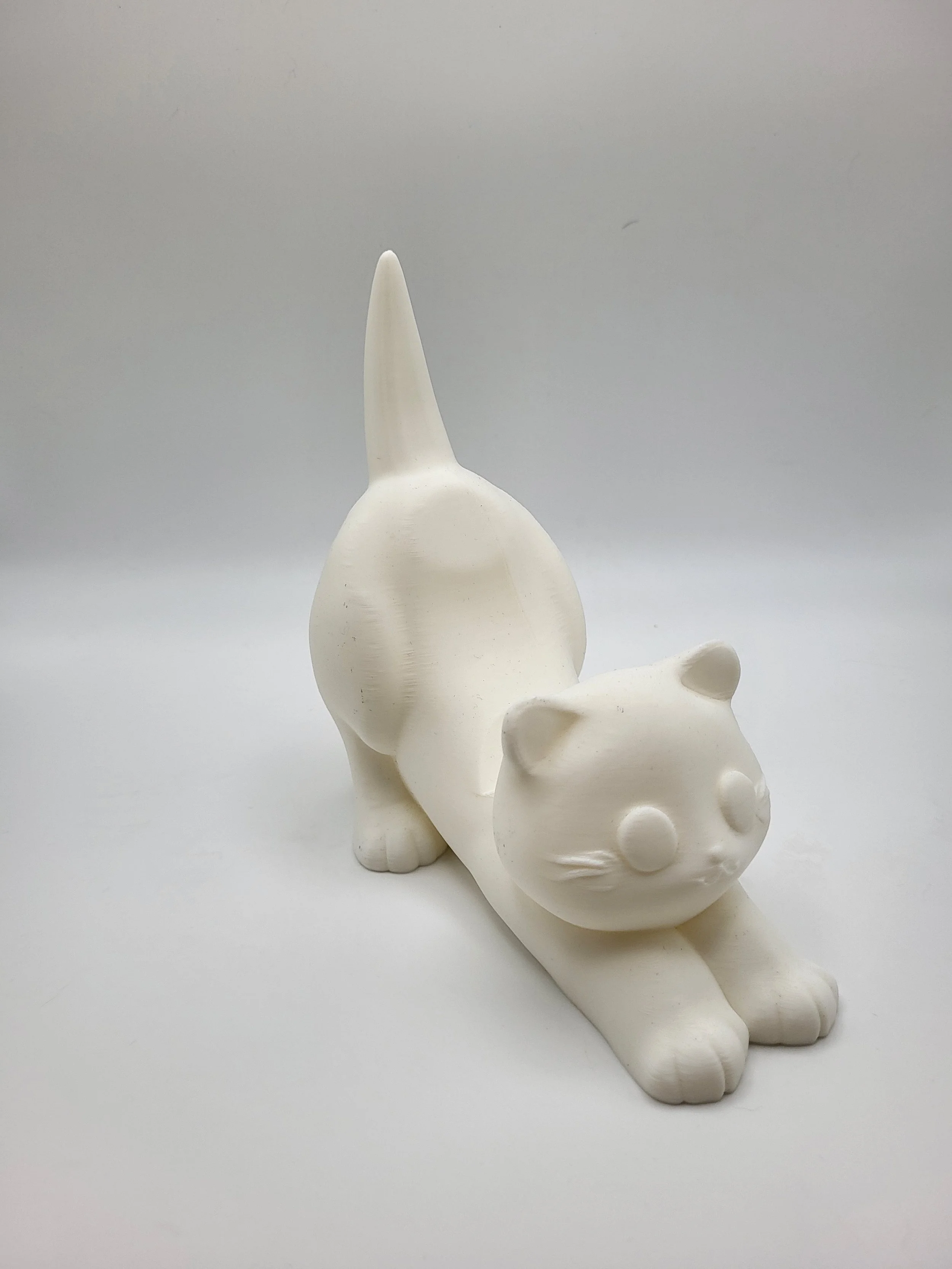 Cat Phone Holder 3.jpg