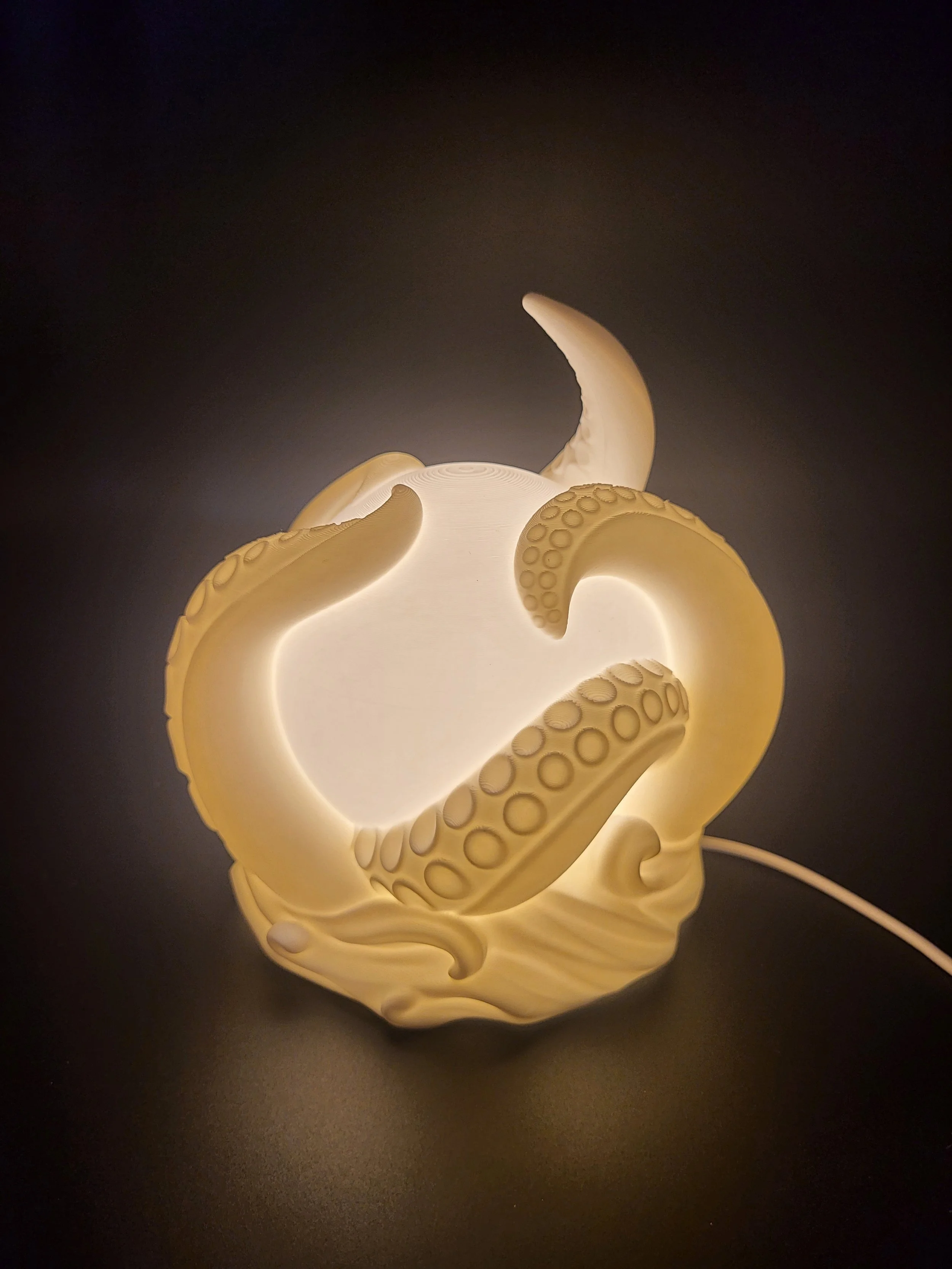Kraken Night Light 5.jpg