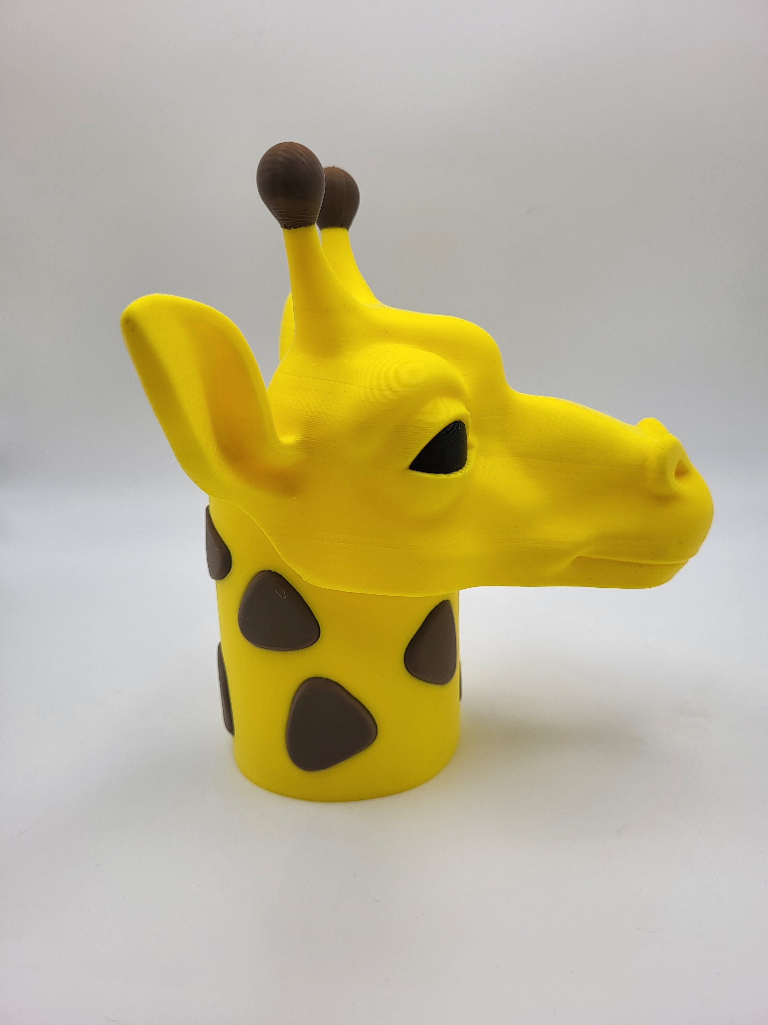 Giraffe Glasses Holder 2.jpg