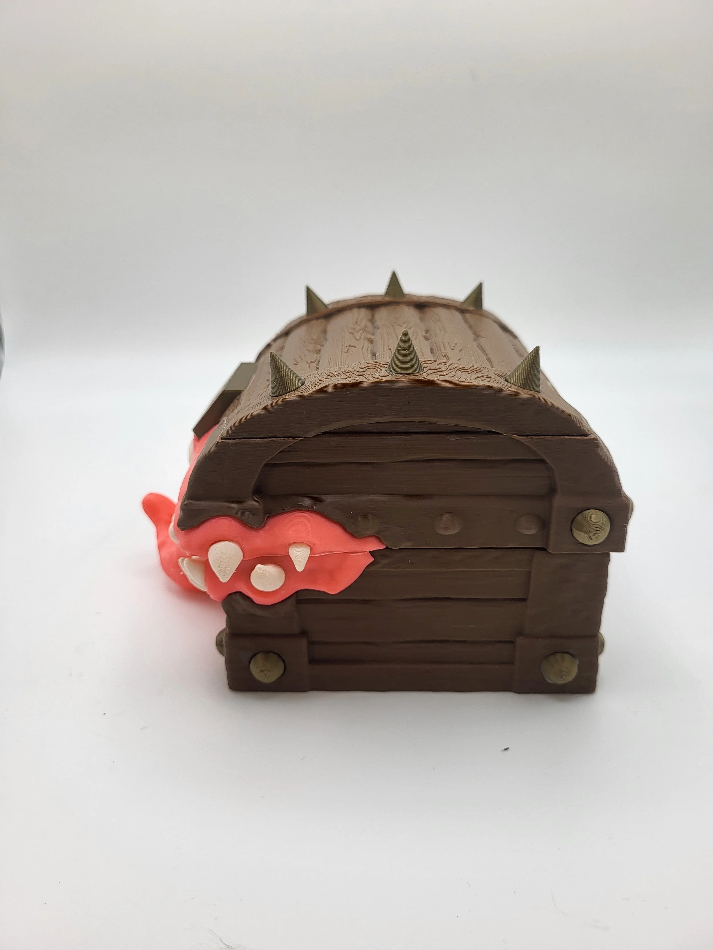 Mimic Card Deck Holder 3.jpg