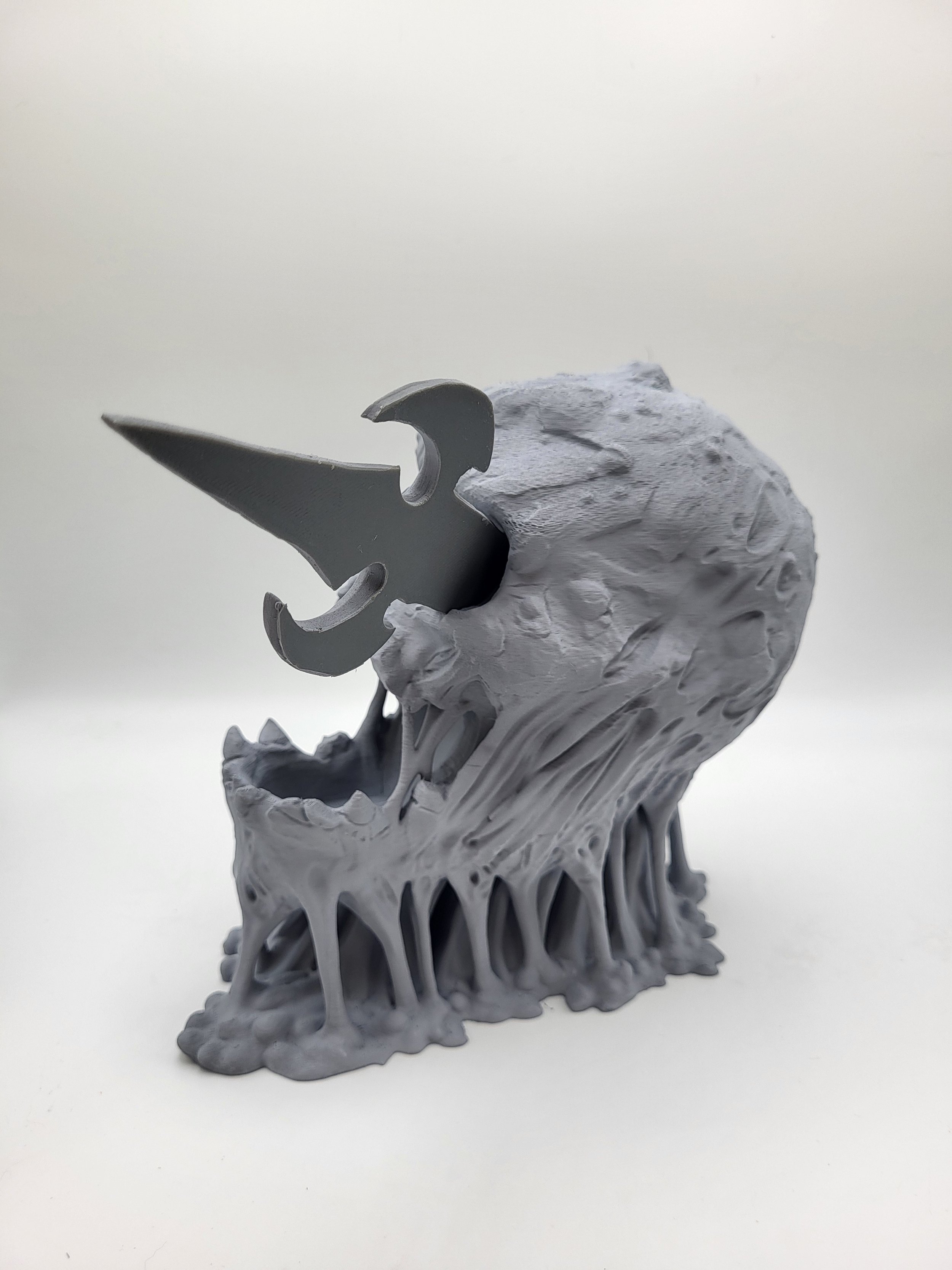 Rot Skyll DIce Tower 2.jpg