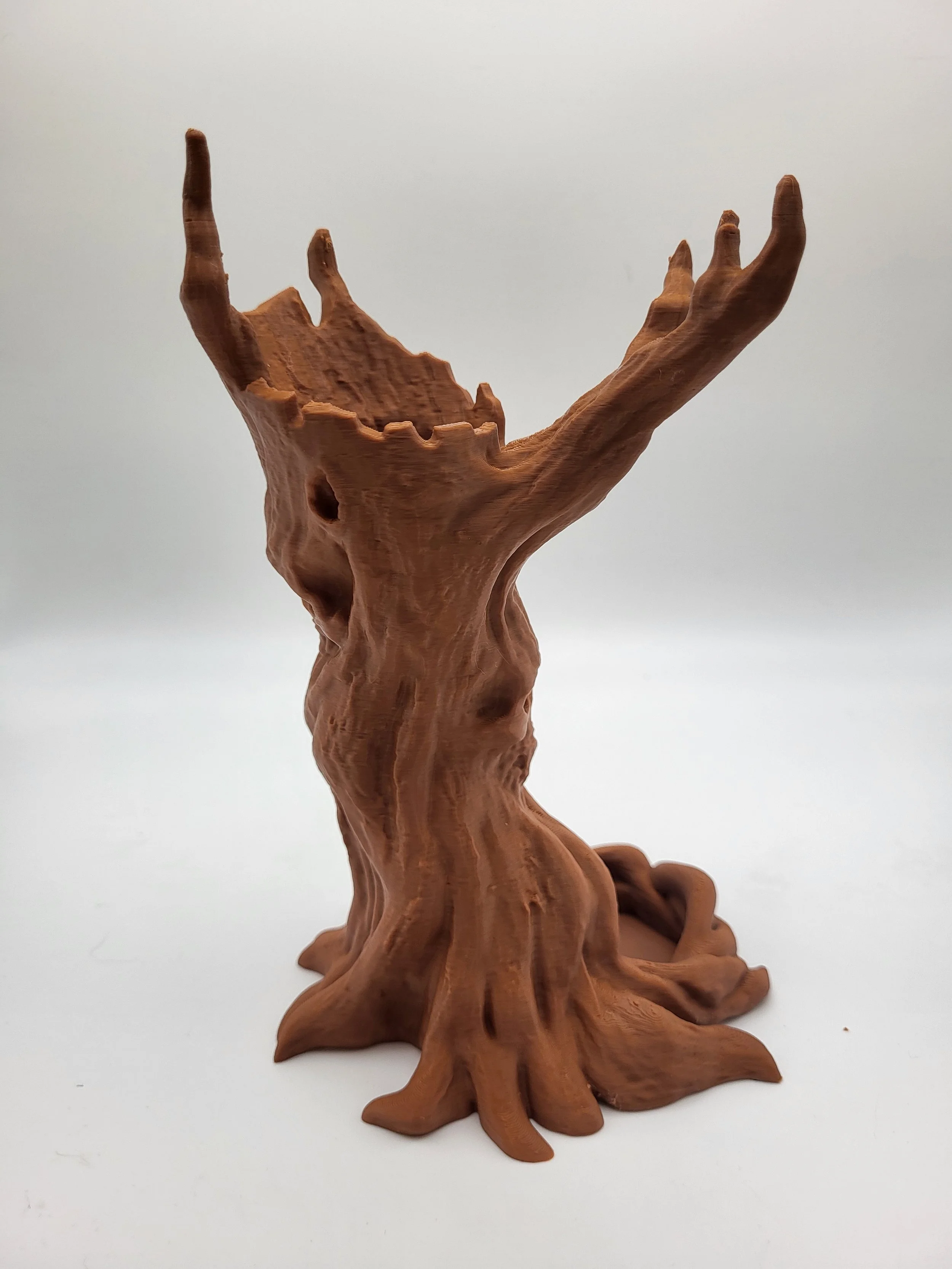 Undead Tree Dice Tower 5.jpg
